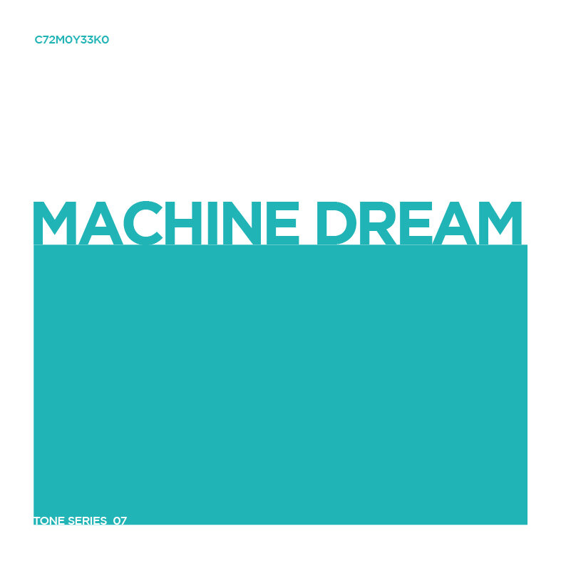 ts07_a_machine-dream.jpg