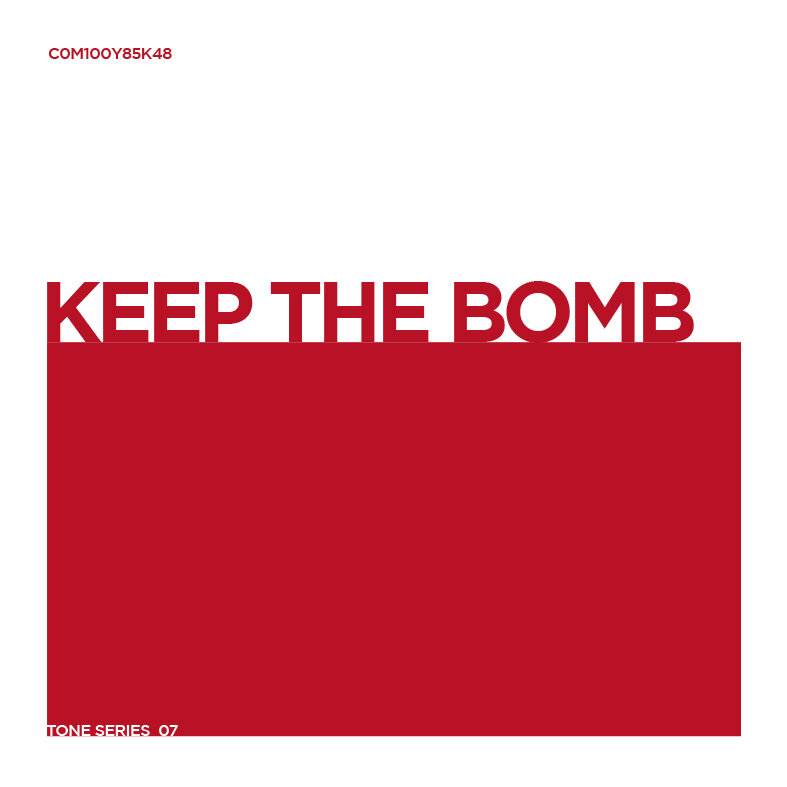 ts07_aa_keep-the-bomb.jpg