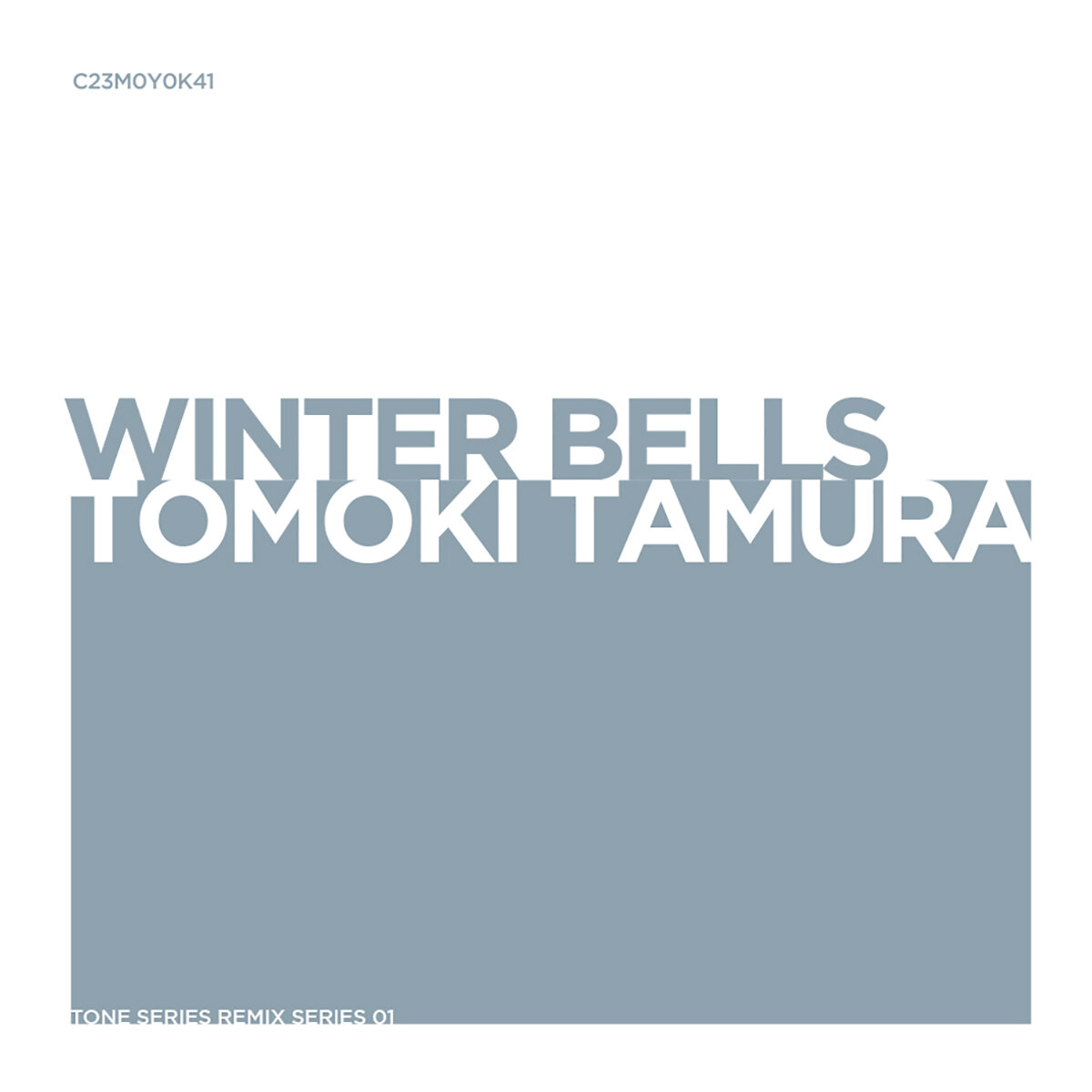 tsrs01_aa_winter-bells_tomoki-tamura_rmx.jpg