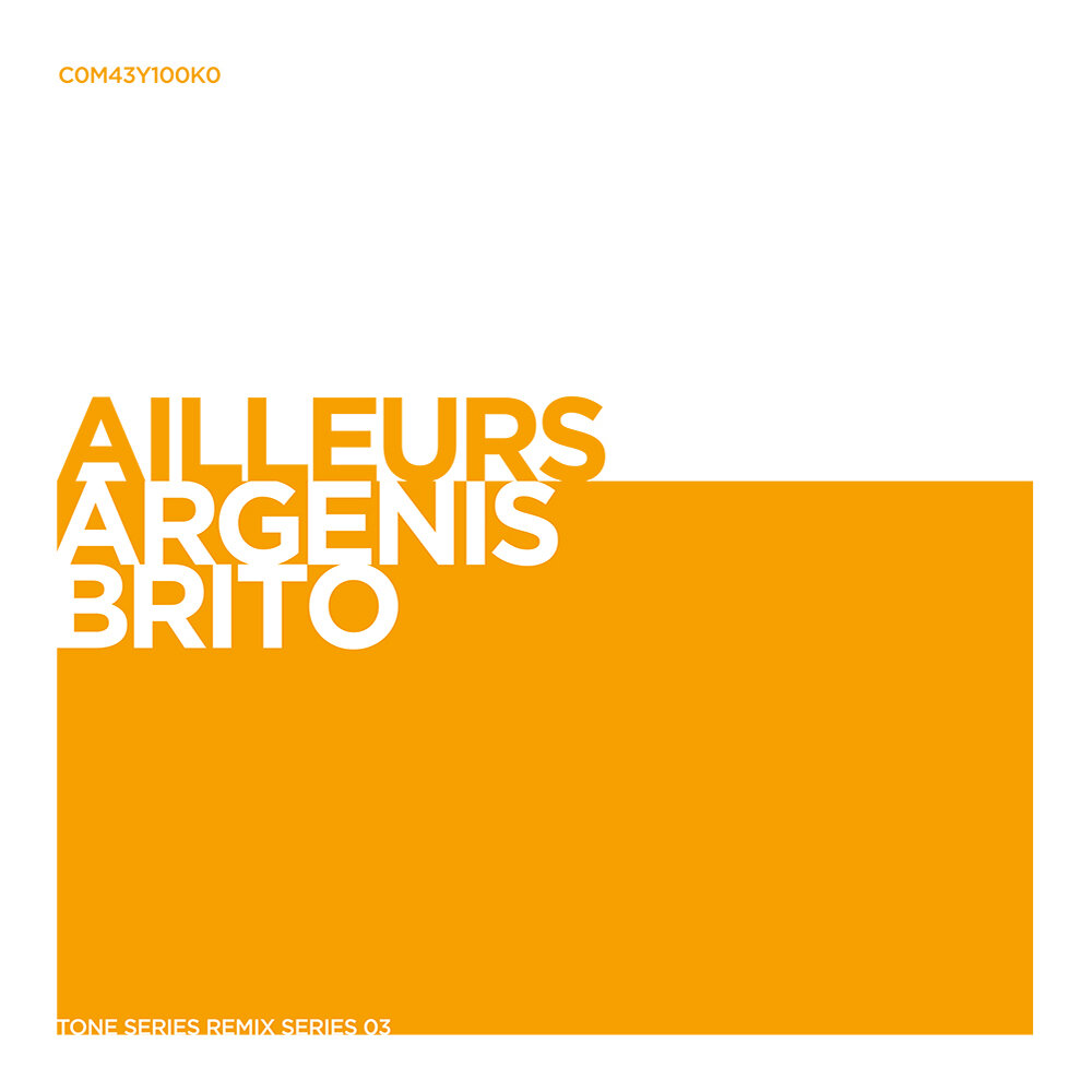 tsrs03_ailleurs_argenis-brito_remix.jpg