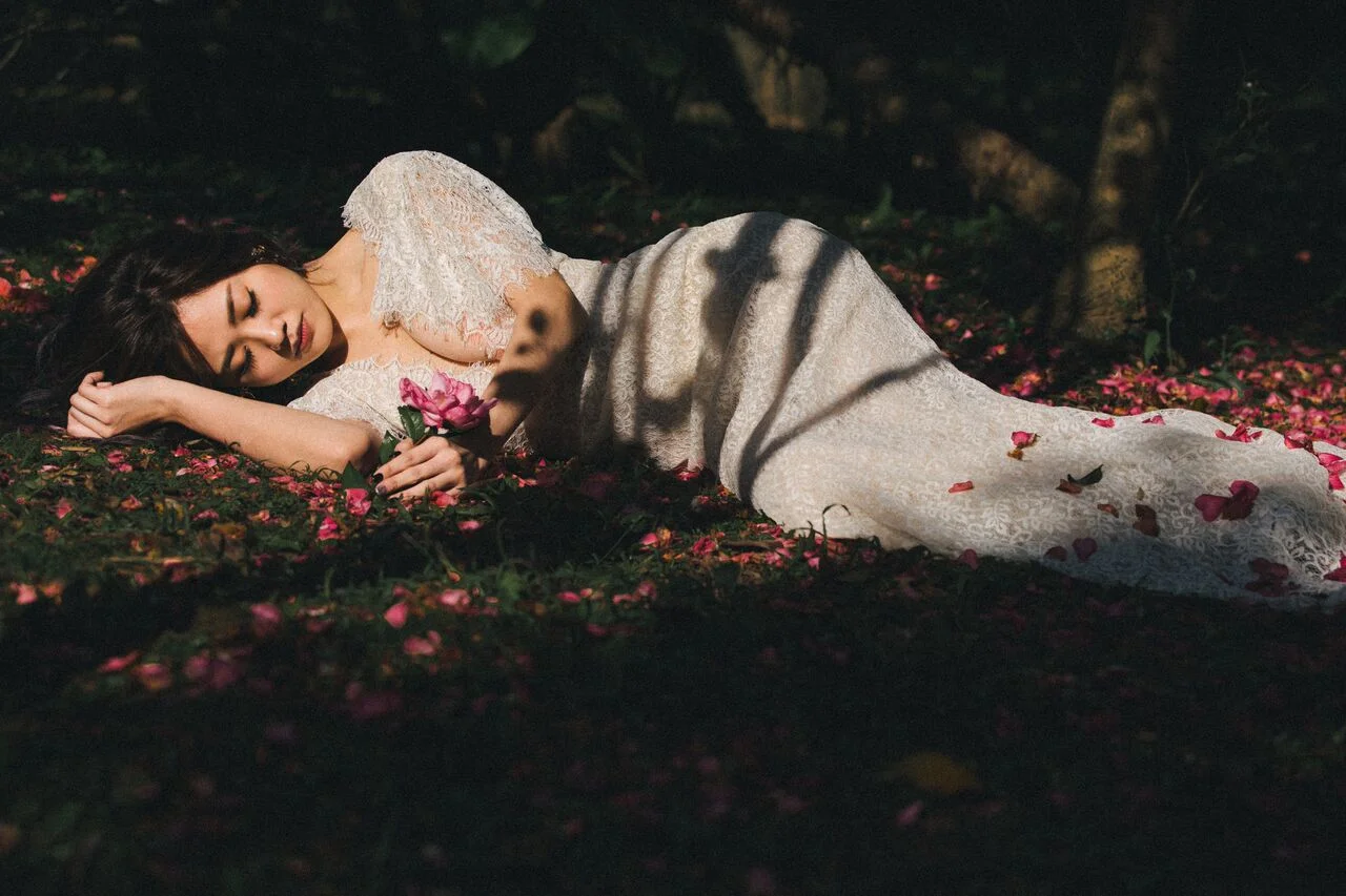 1 (9 of 18)_preview.jpeg