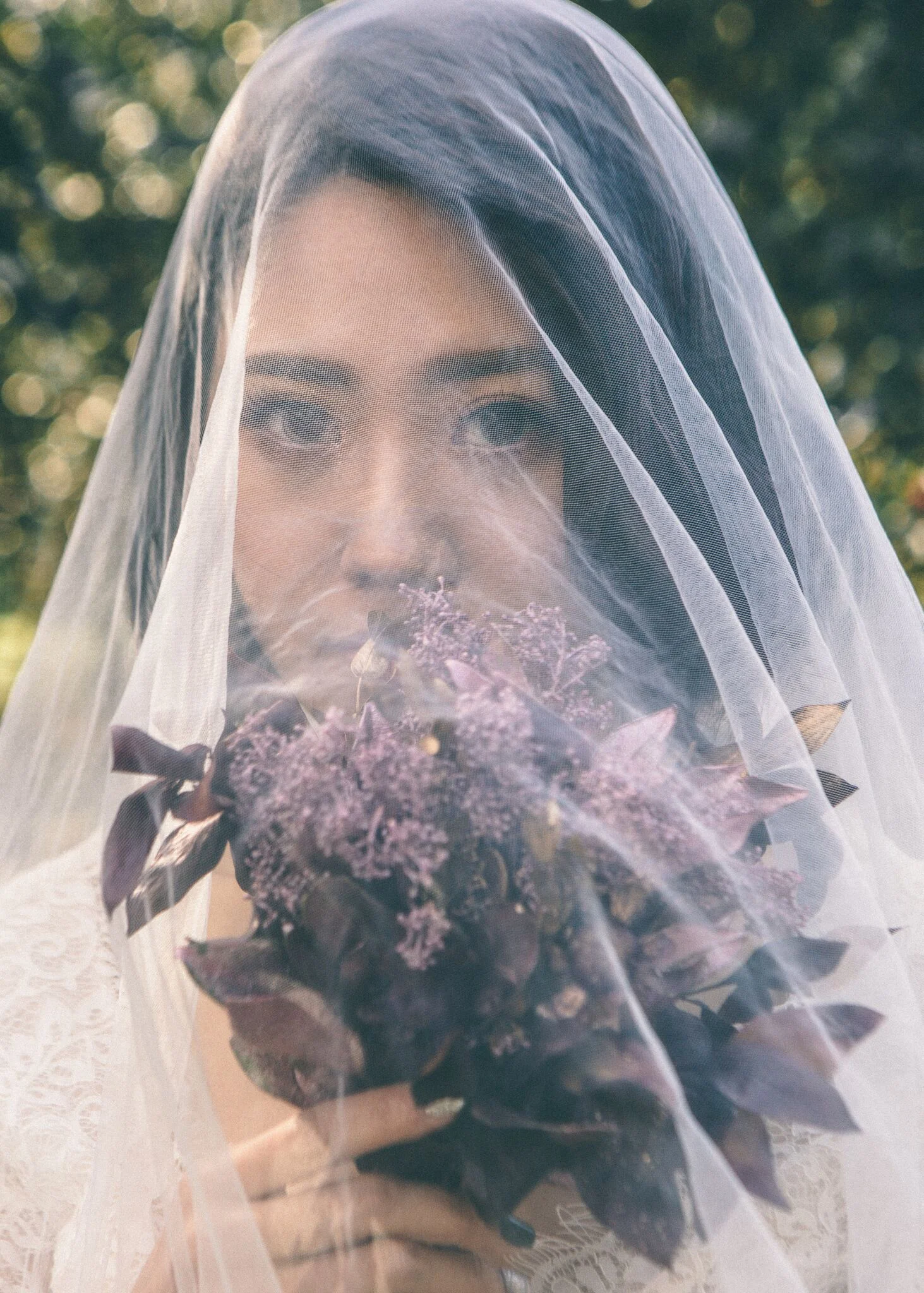 1 (3 of 18)_preview.jpeg