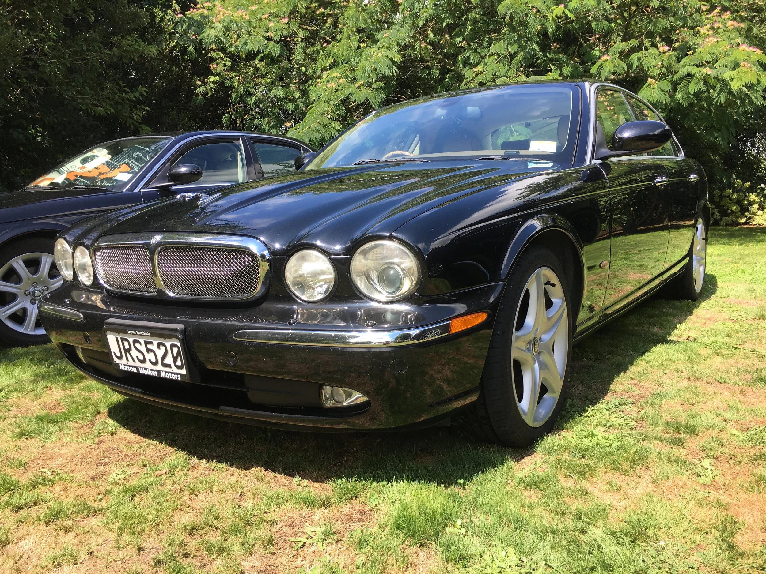 XJ8 sovereign.JPG