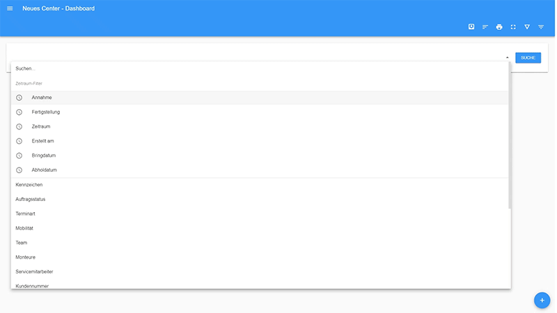 Dashboard_Datumsfilter.gif