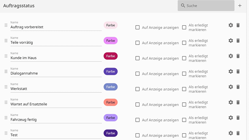 Update-5.16_ColourPicker_GIF.gif