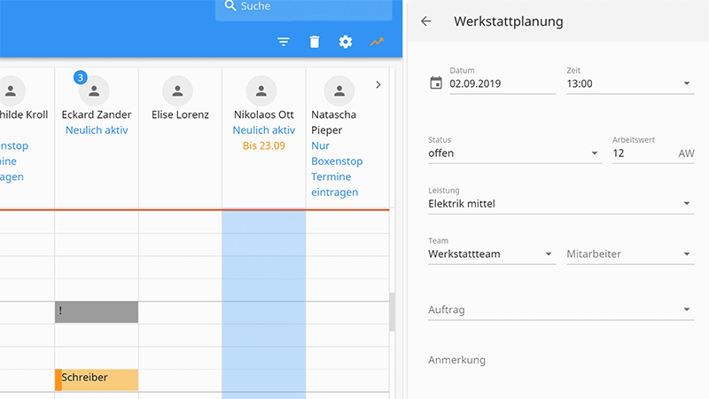 Update-5.16_Auftragszuweisung.gif
