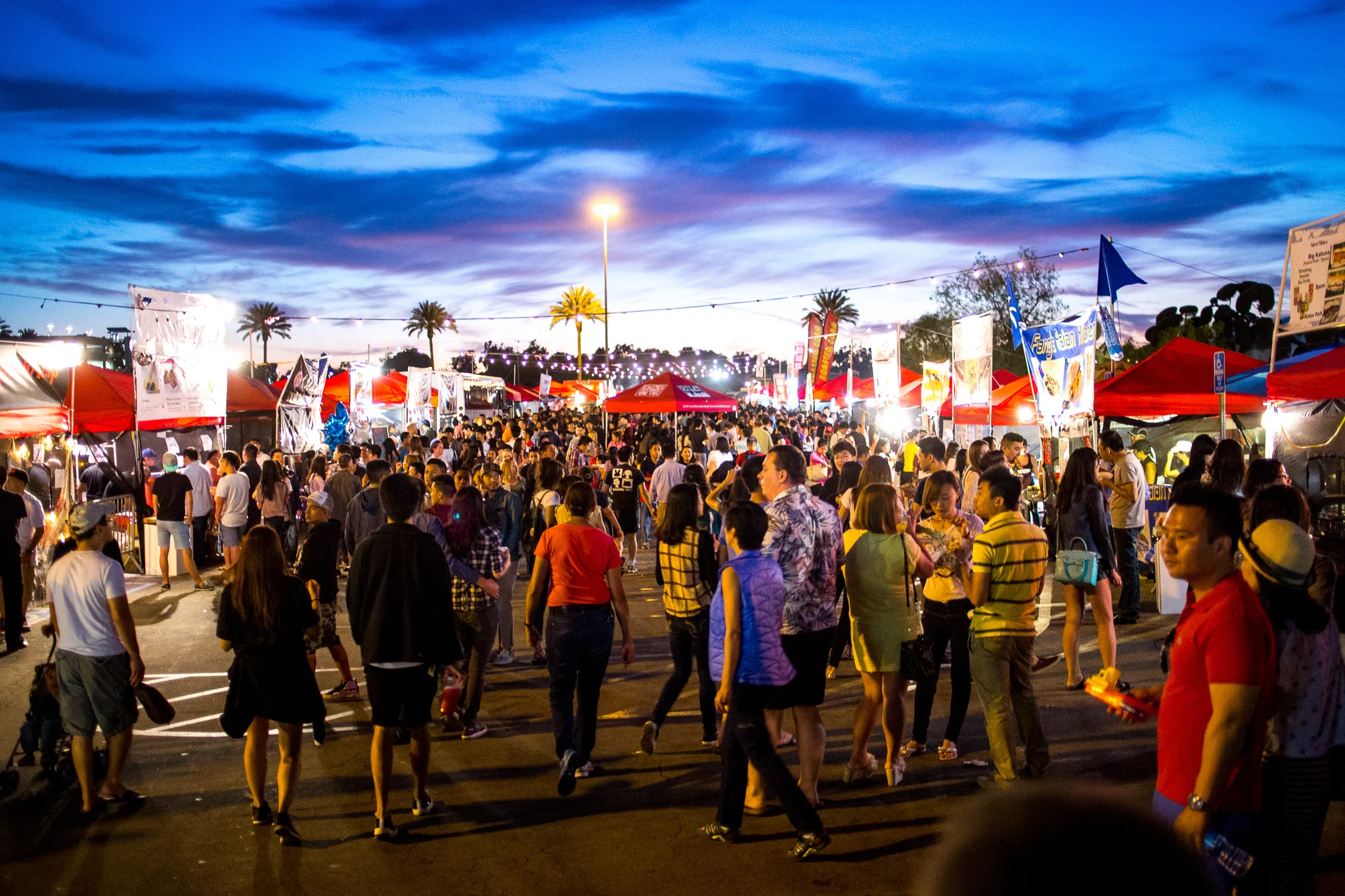 norcal-night-market-brian-fung.jpg