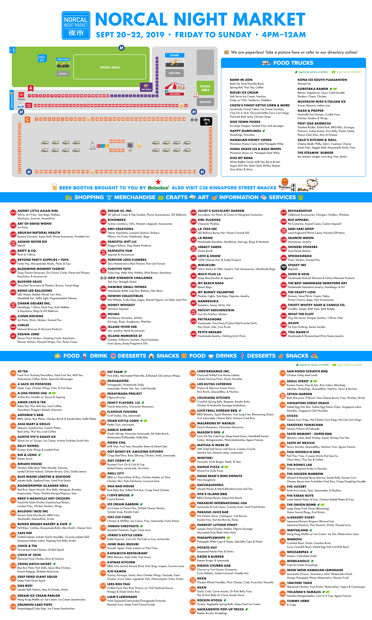 NorCalNM_Sept+20-22_Directory.png
