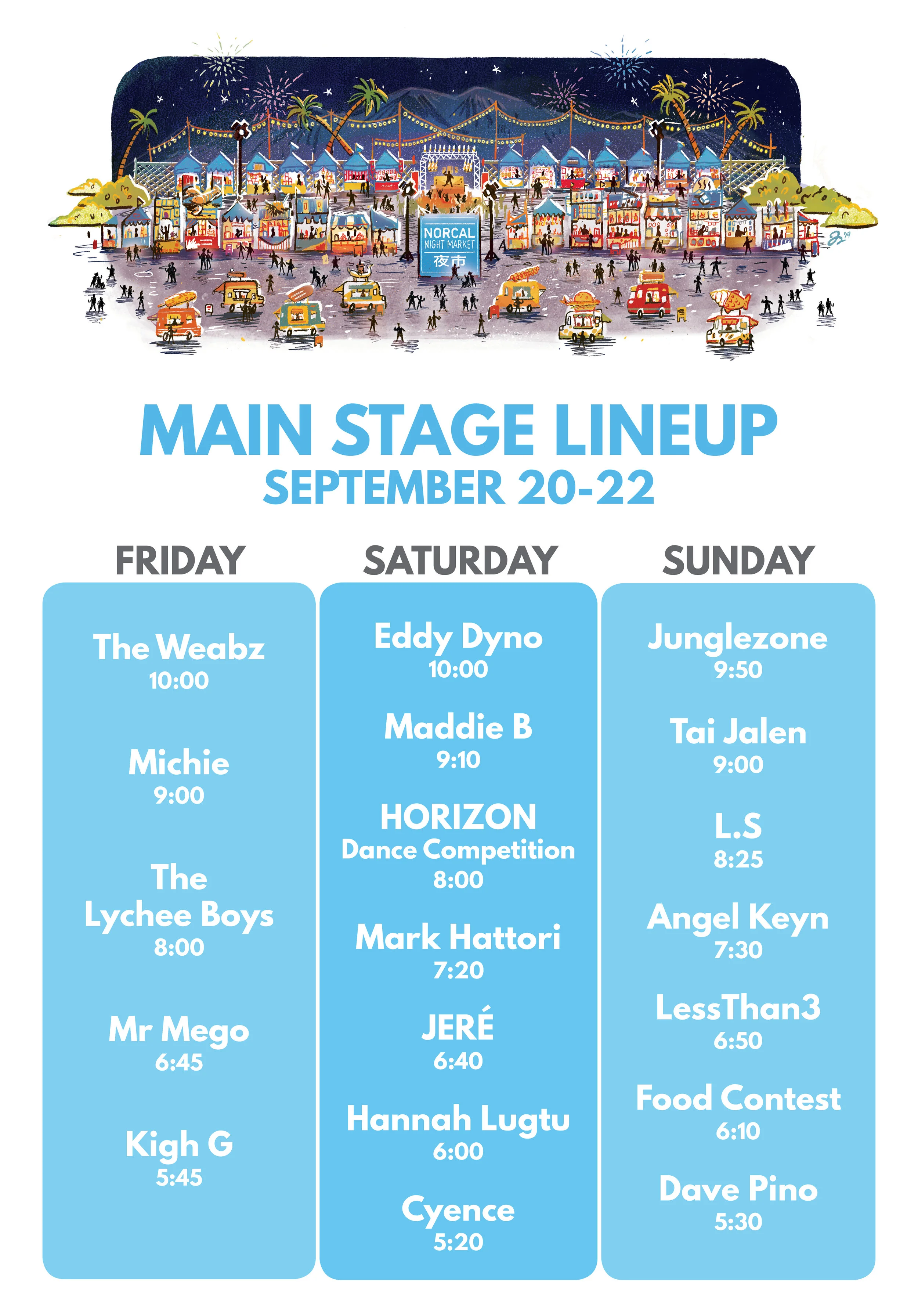 2019 NC Sept Main Stage Lineup v.1.jpg