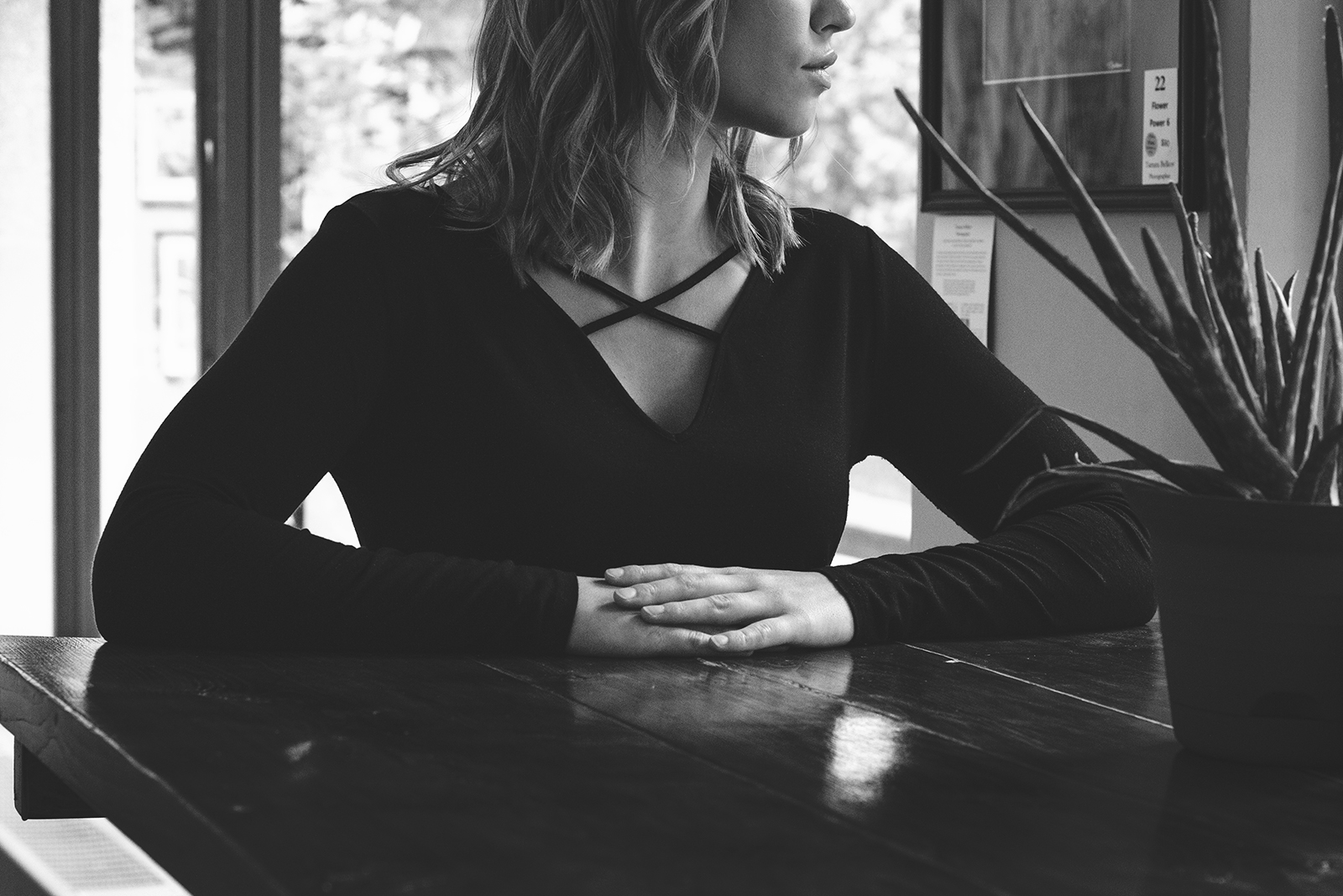 Erin-1-bw-sm.jpg