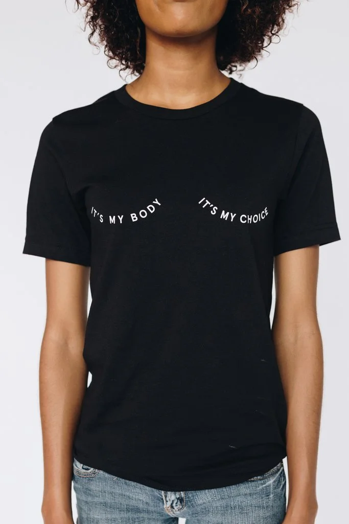 It_s_My_Body_It_s_My_choice_Black_Tee_3_1024x1024.jpg