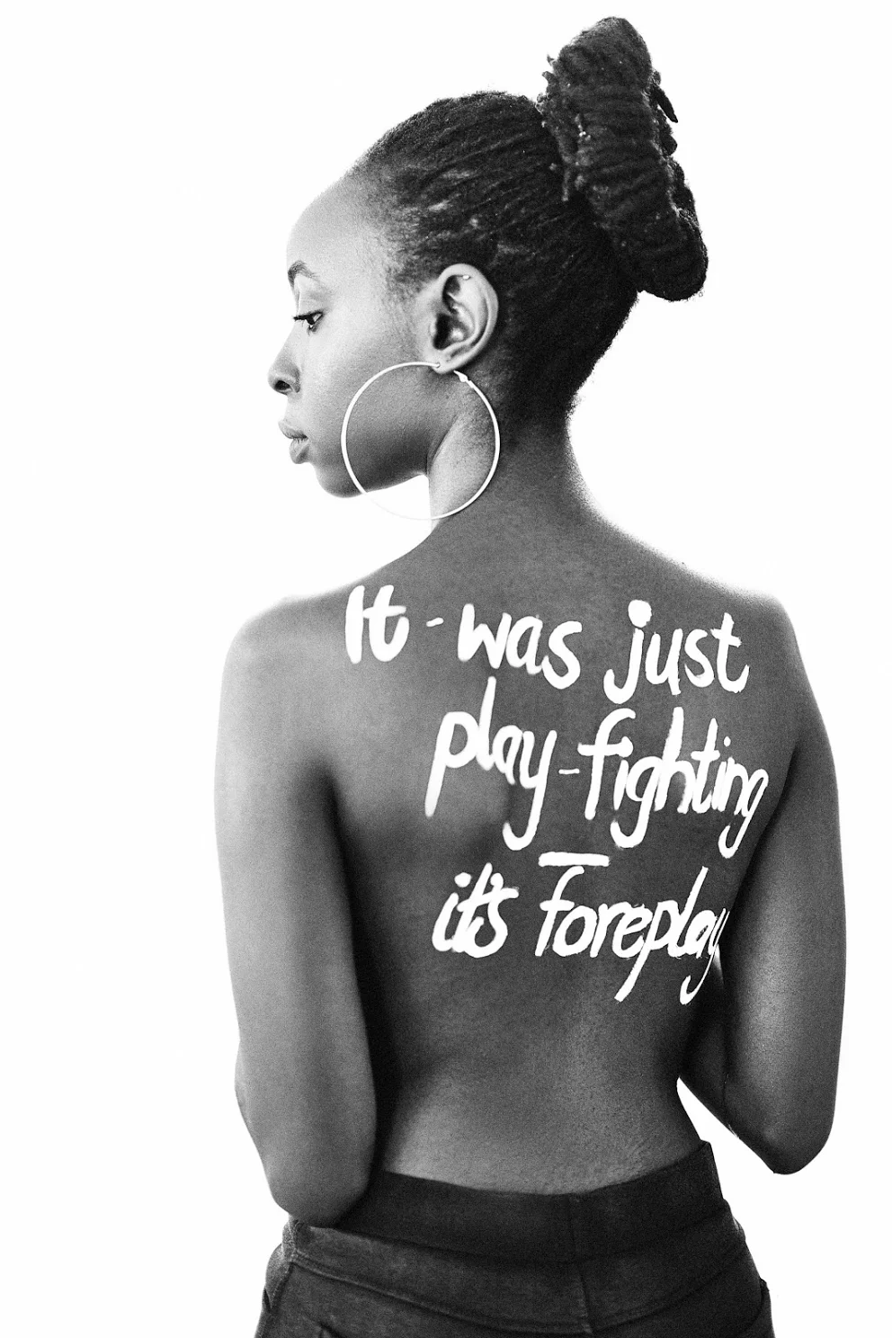 Lyra Aoko Photography - She Matters.jpg
