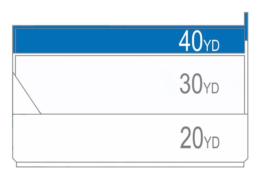 Skip Hire Northern Ireland Belfast Antrim Bangor Newtownards Lisburn
