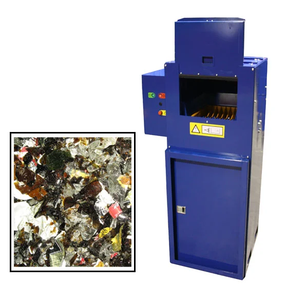 glass_crusher-1.jpg