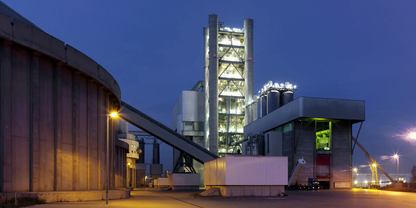 Cement Industry.jpg
