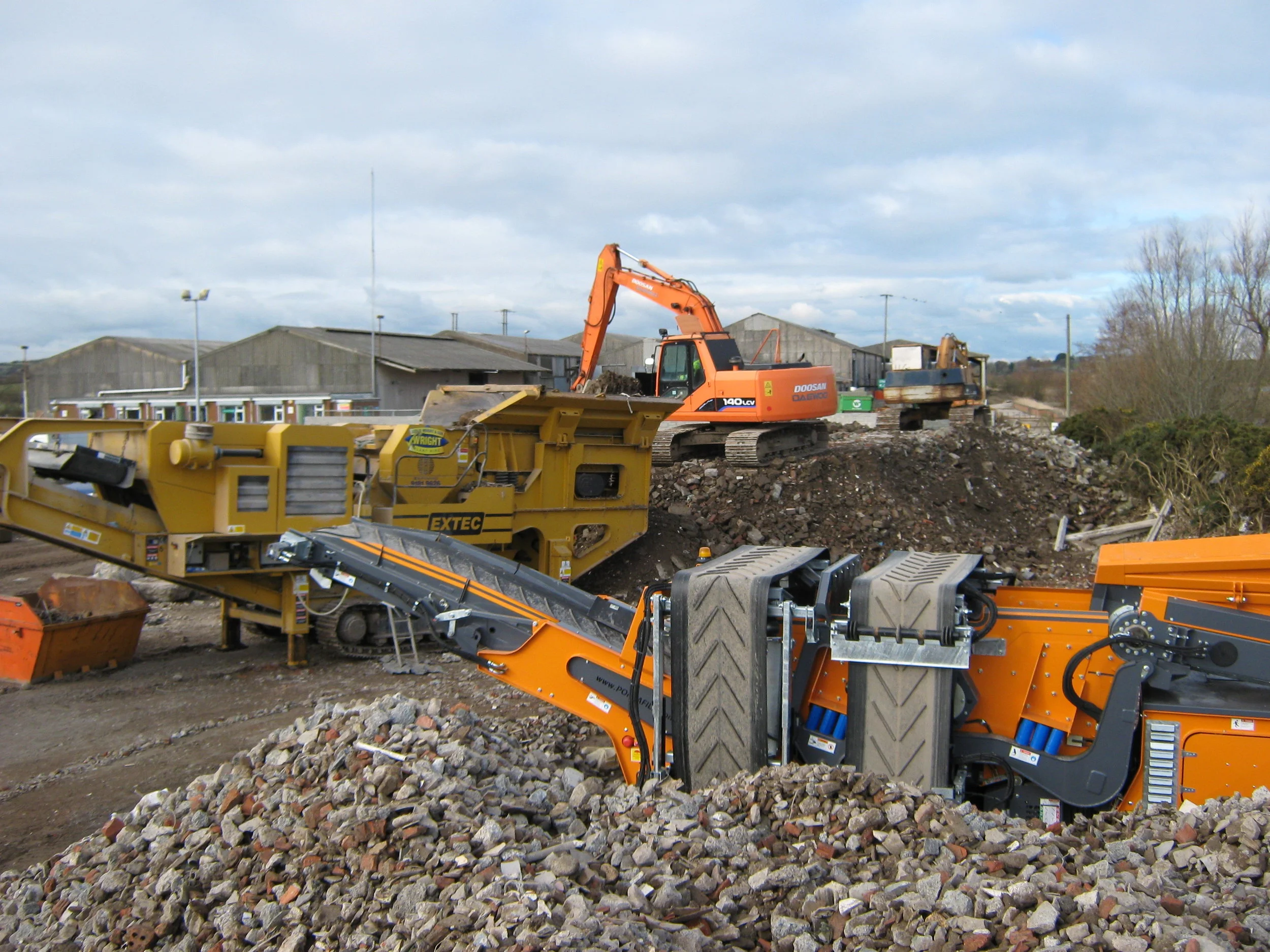 Businesses Are Not Complying With Duty Of Care