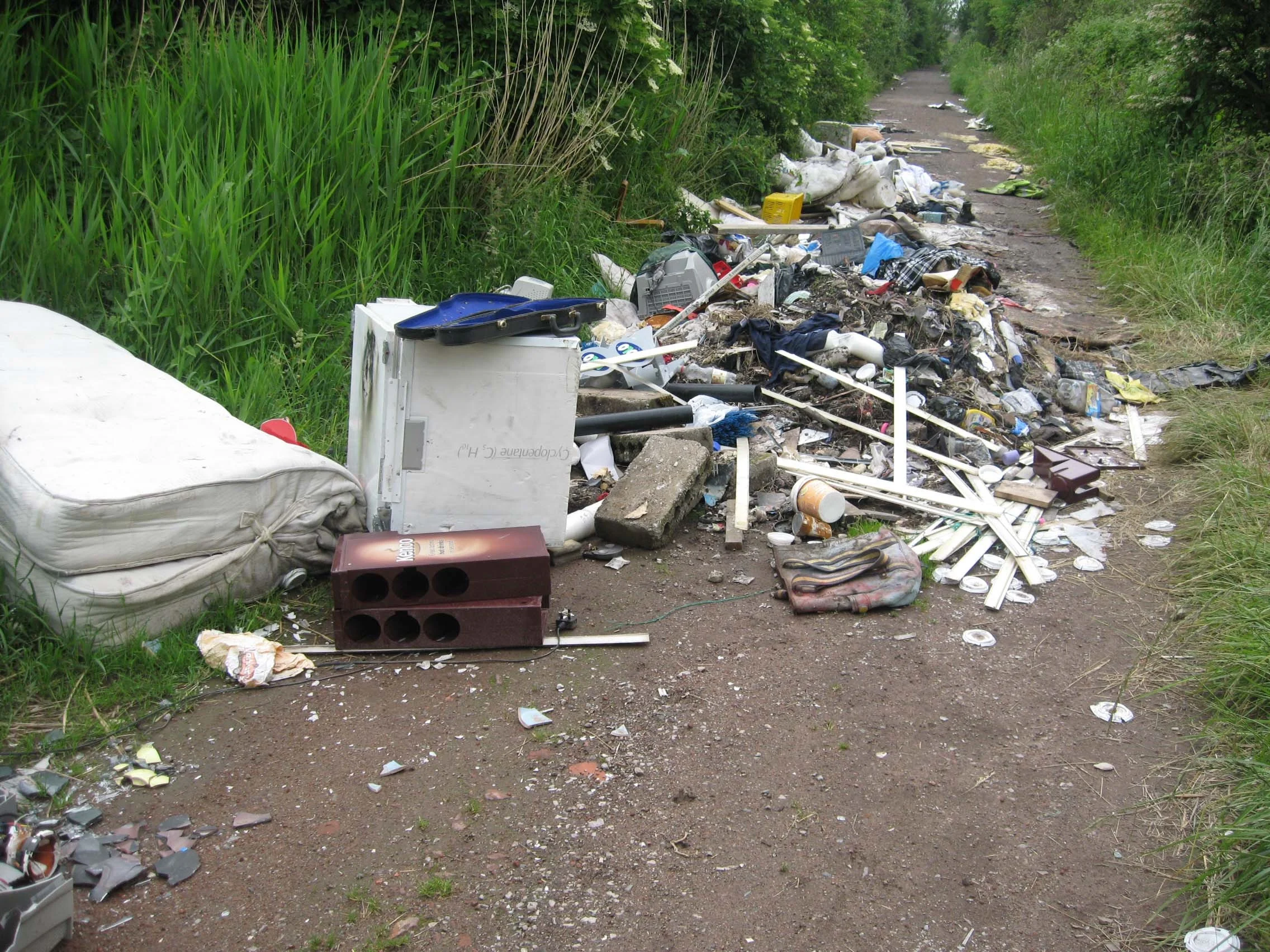 Enviro Crime - Fly Tipping.jpg