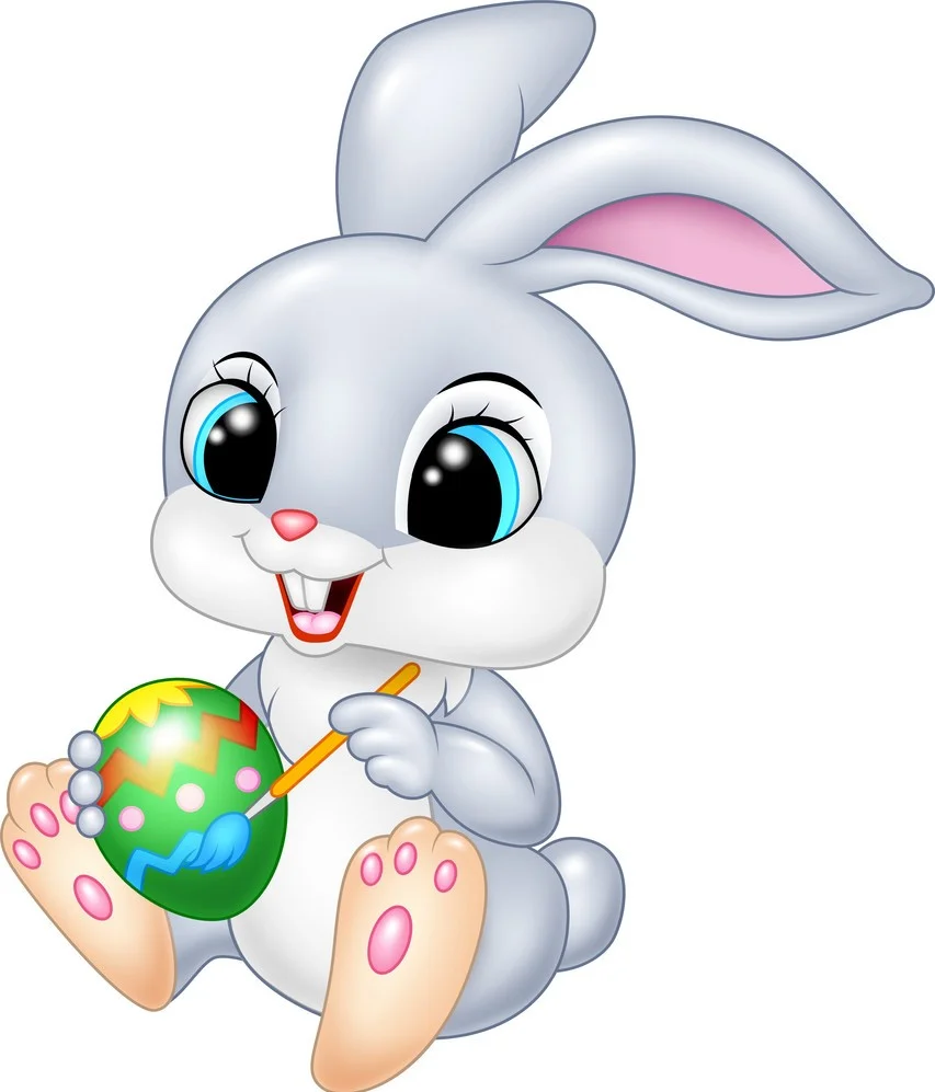 cartoon-funny-easter-bunny-painting-an-egg-vector-6586802.jpg