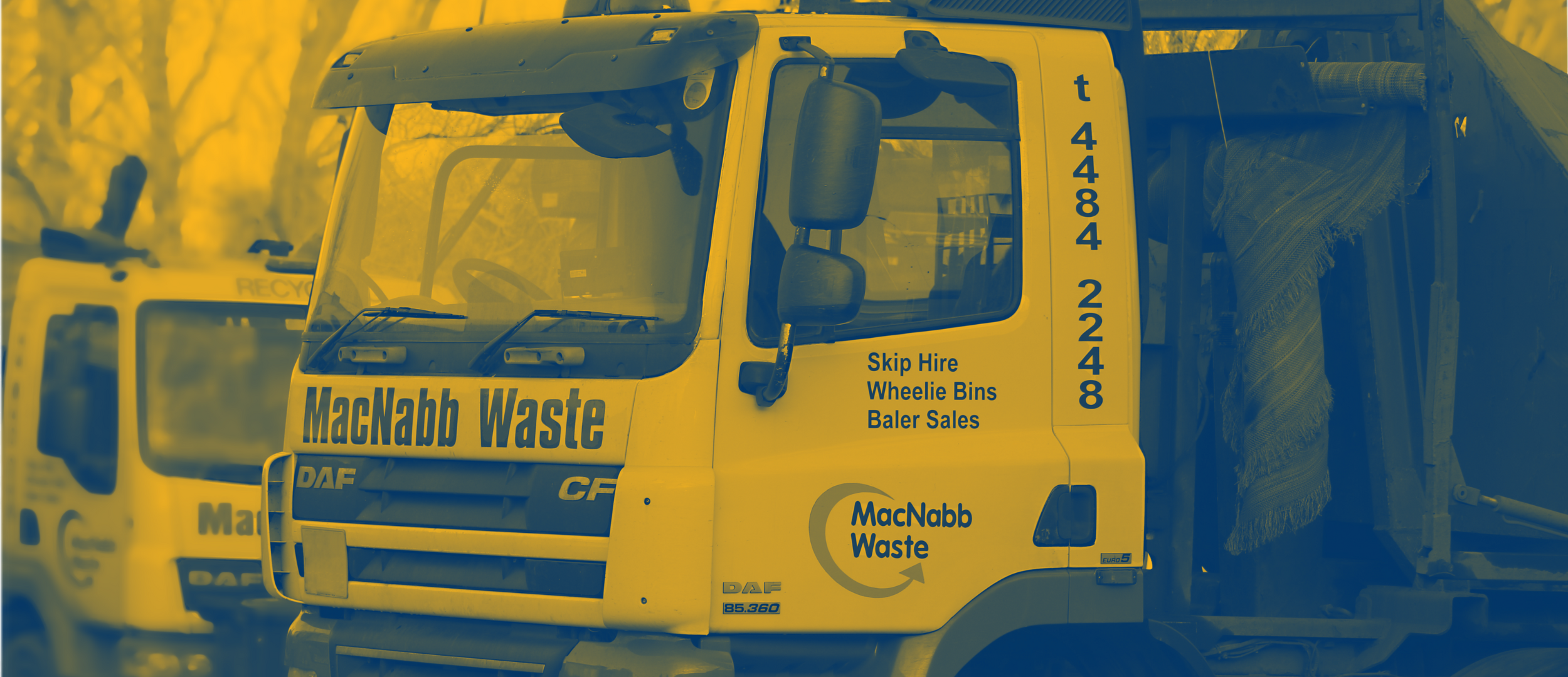 Skip Hire Northern Ireland Belfast Antrim Bangor Newtownards Lisburn skip-hire-northern-ireland-belfast-antrim-bangor-newtownards-lisburn