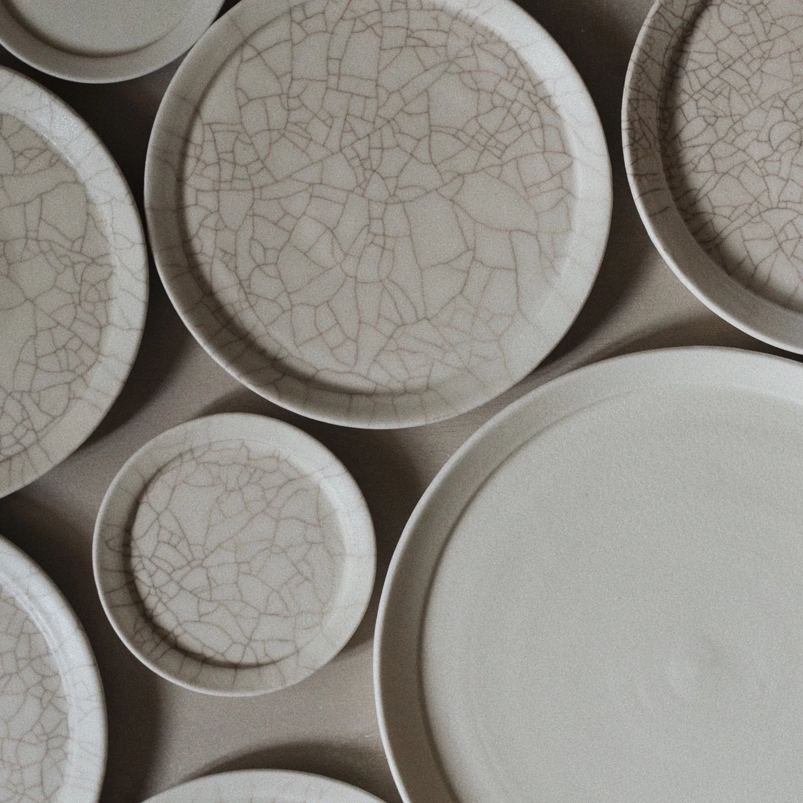 日本橋三越本店で展示販売会を行います