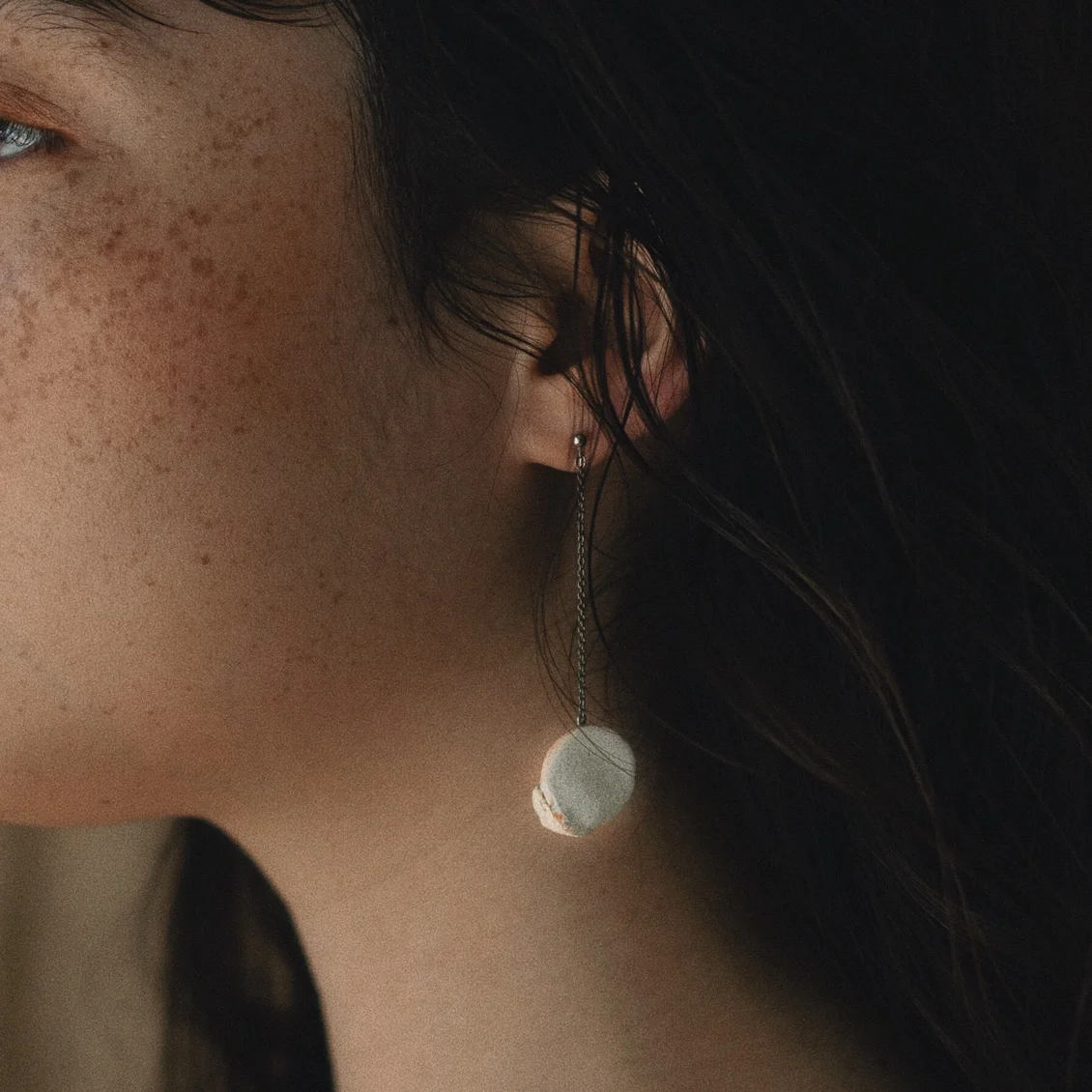 大阪阪急うめだ本店「shovel」にて展示販売を行います