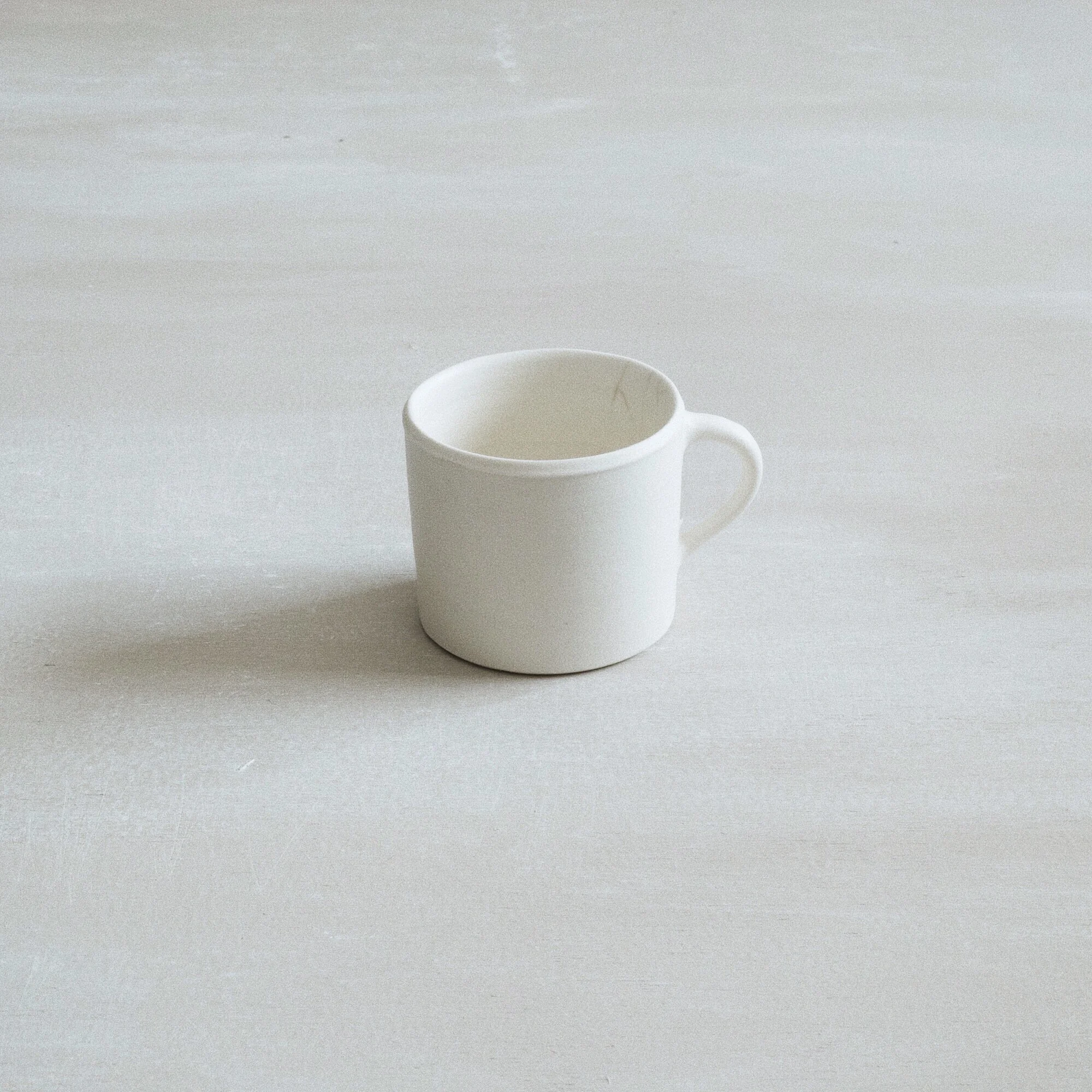 大阪阪急うめだ本店「白いもの展」に出店します