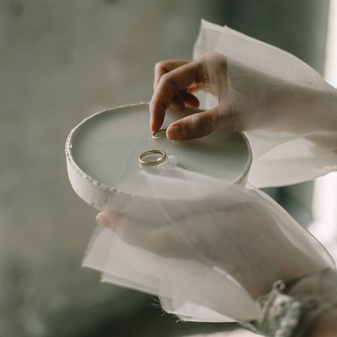 ウェディングイベント Happy Very Much × She is Special Day に参加します