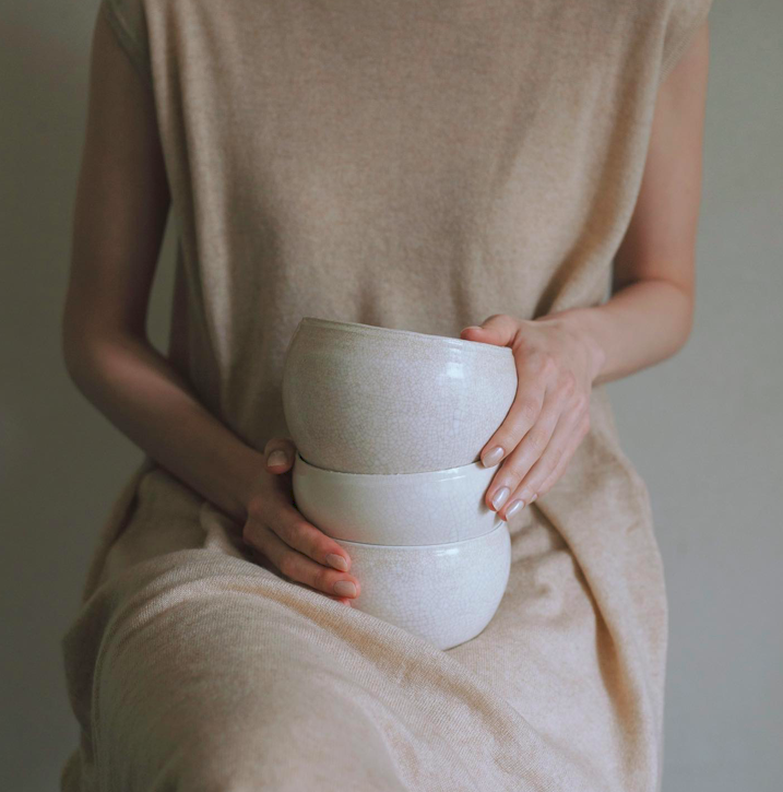 個展 at とんぱhanare/ at RITMUS