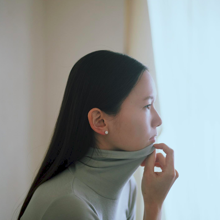 アクセサリーフェア「megumi tsukazaki accesories fair」 ⁡ 