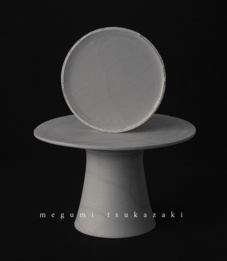 イベント「noeud」