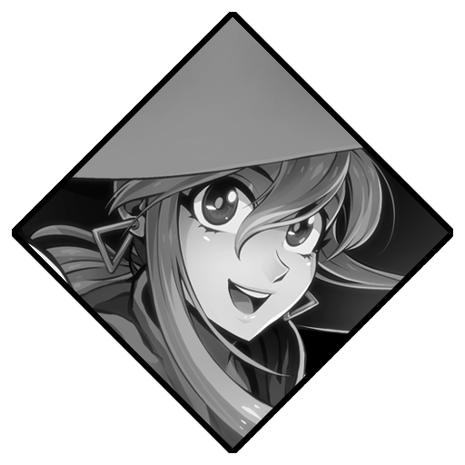 crimson witch melissa