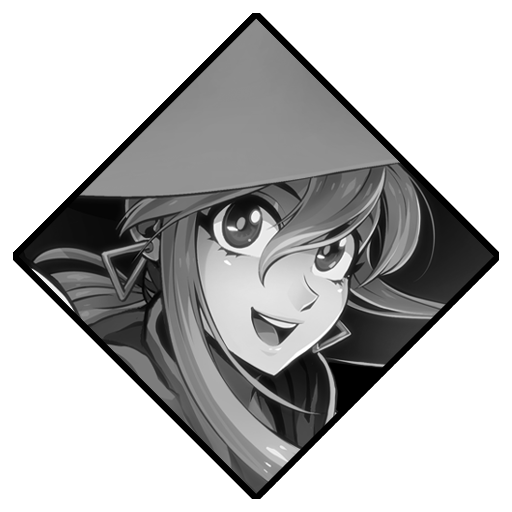 crimson witch meissa