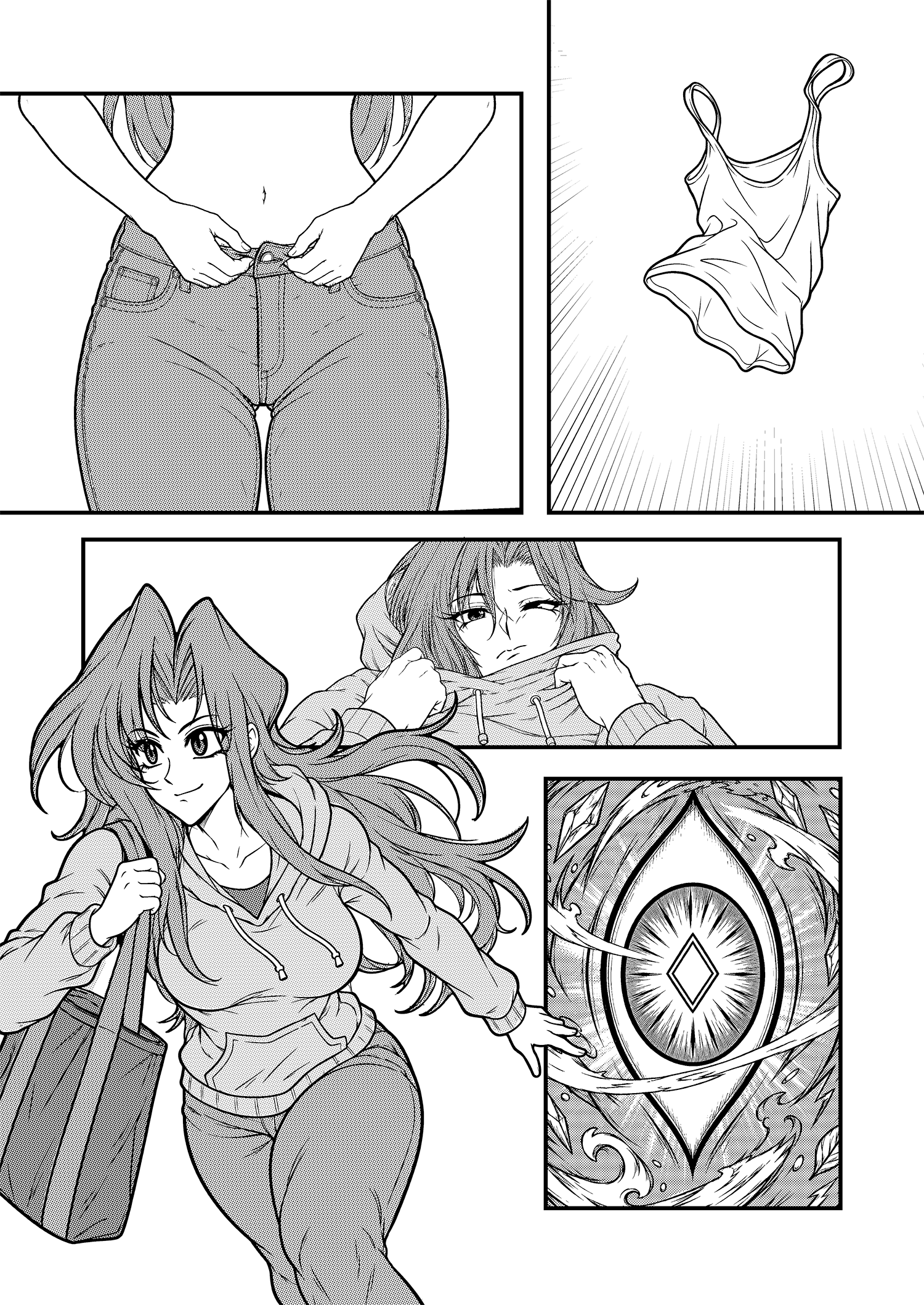 Aura_C05_P02_1500p.png