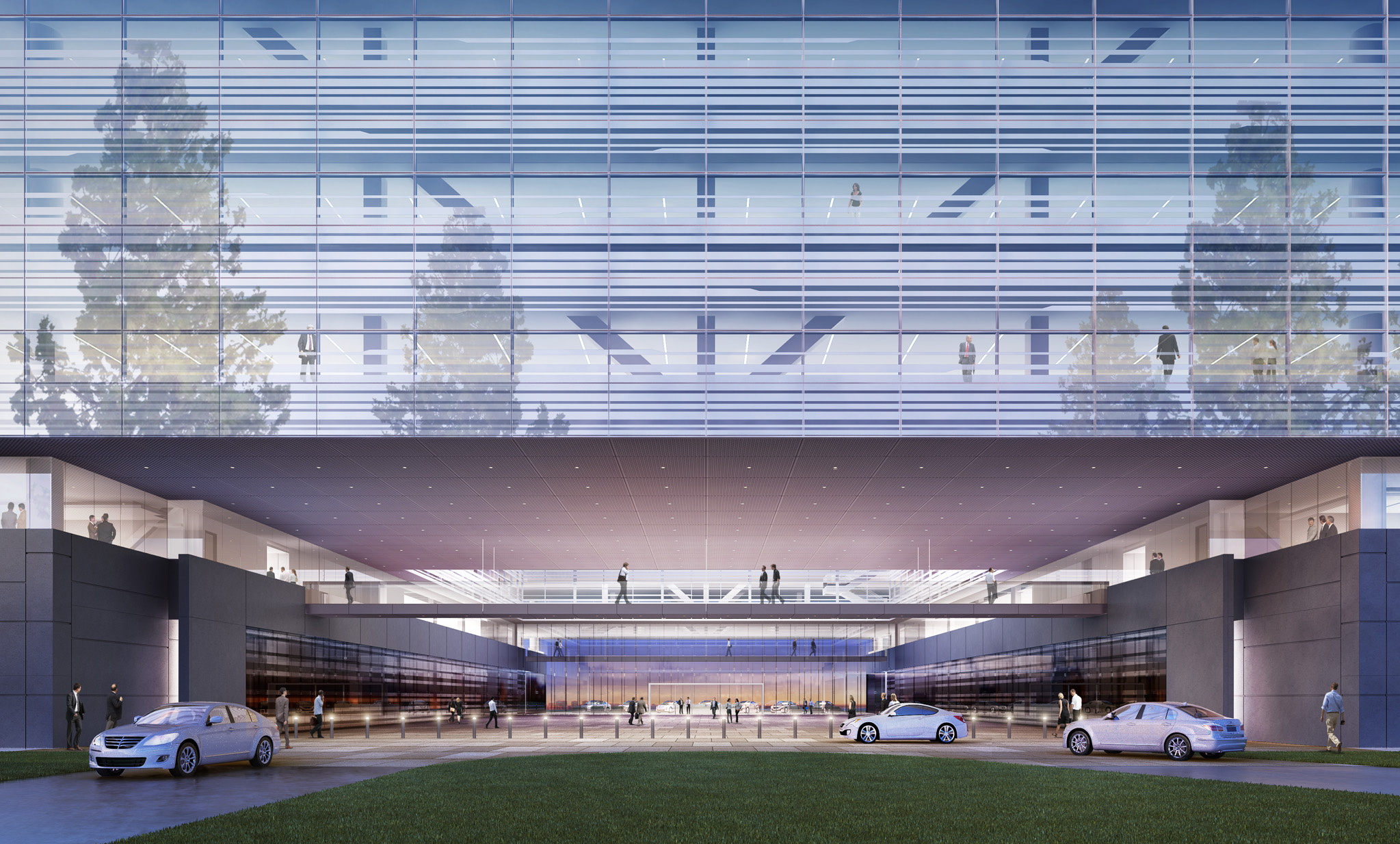 Hyundai Motor America US Headquarters_2.jpg