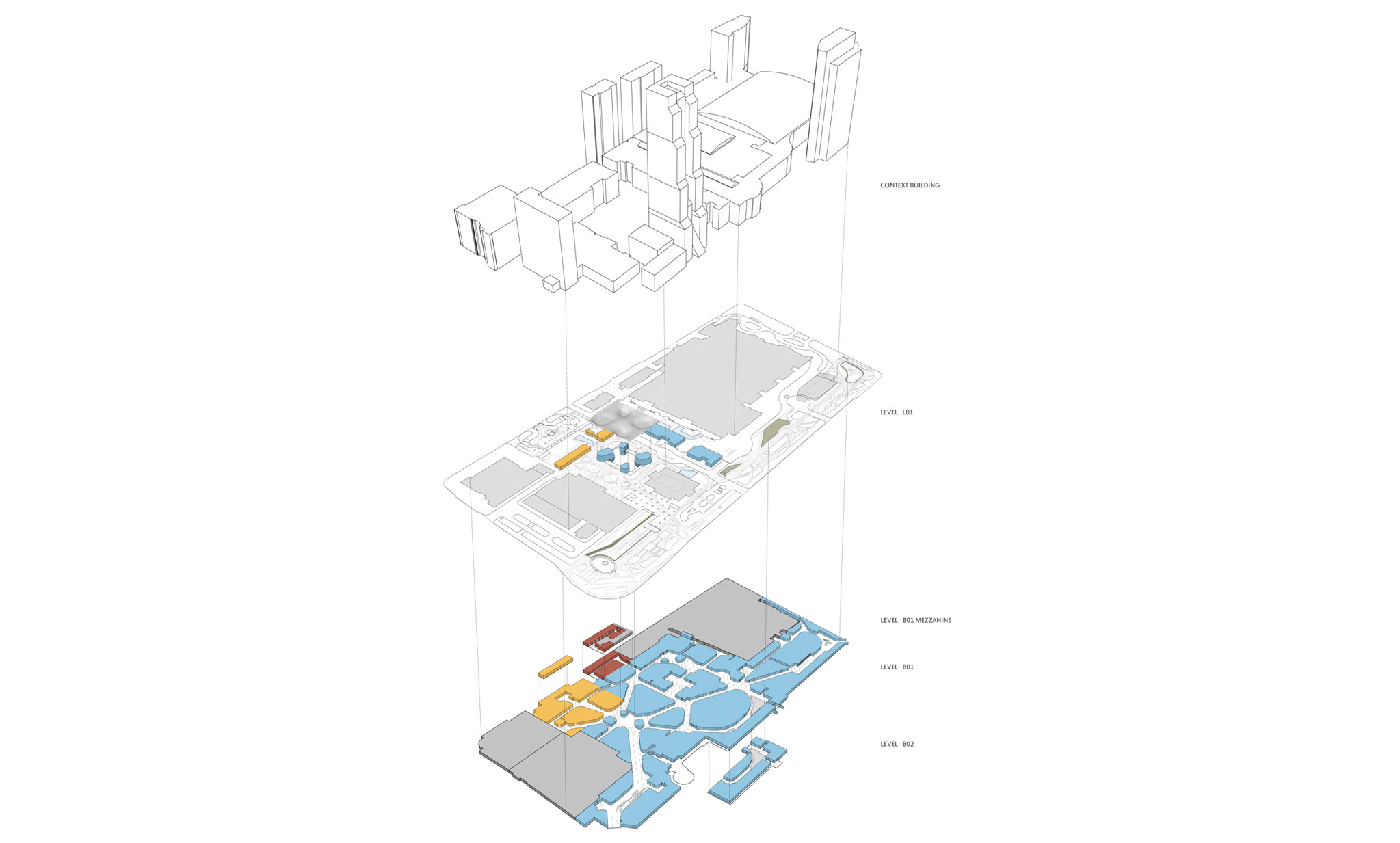 COEX Mall_10_2.jpg