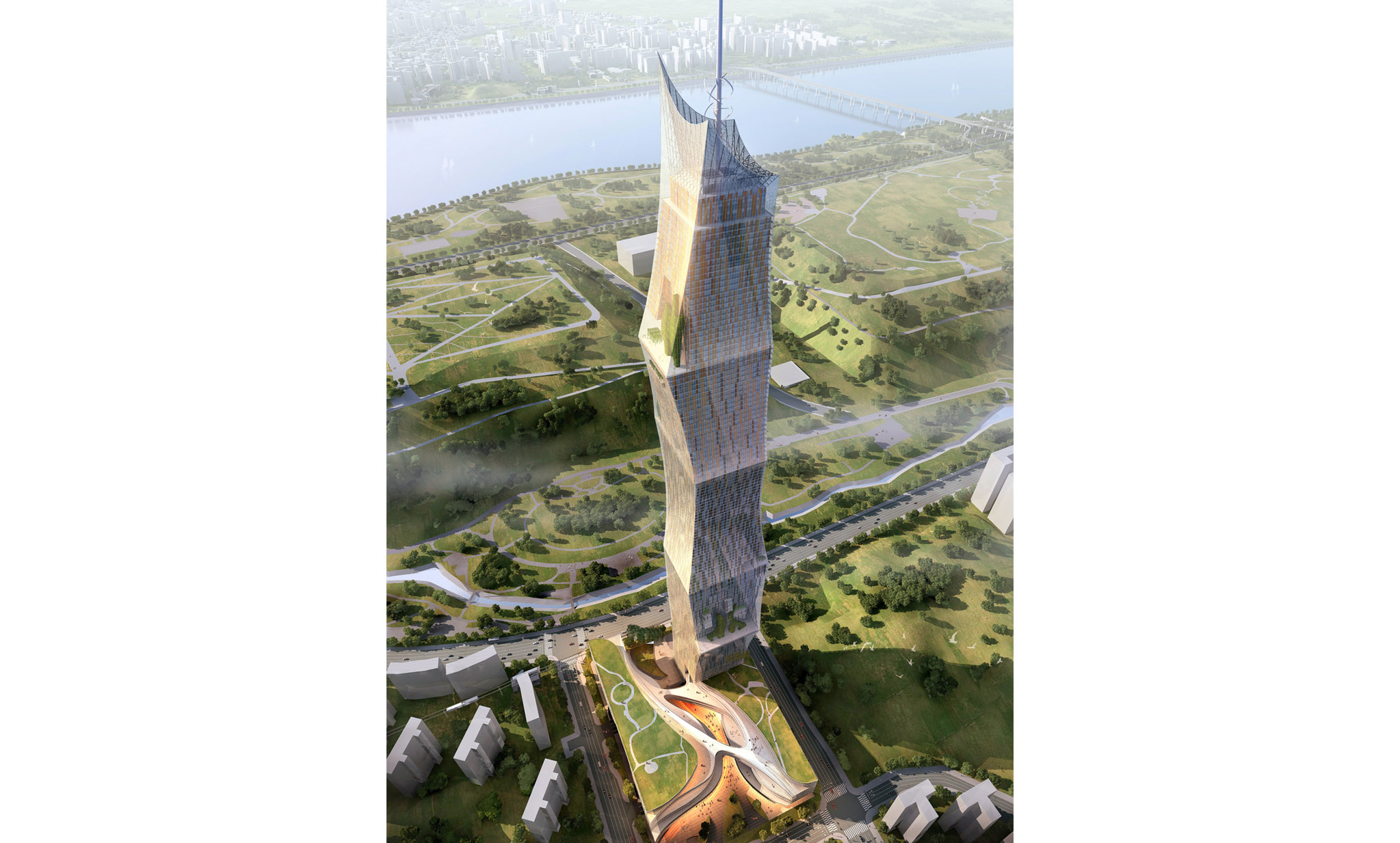 Naru Tower Design Competition_3.jpg