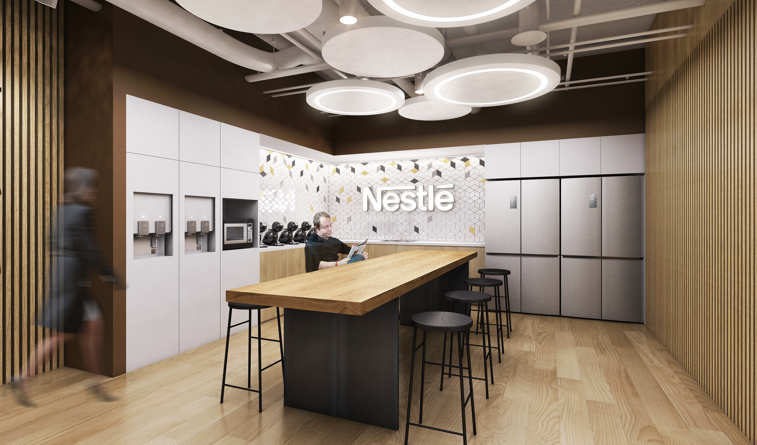 Nestle_7.png