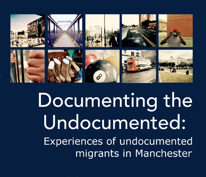 undocumented.jpeg