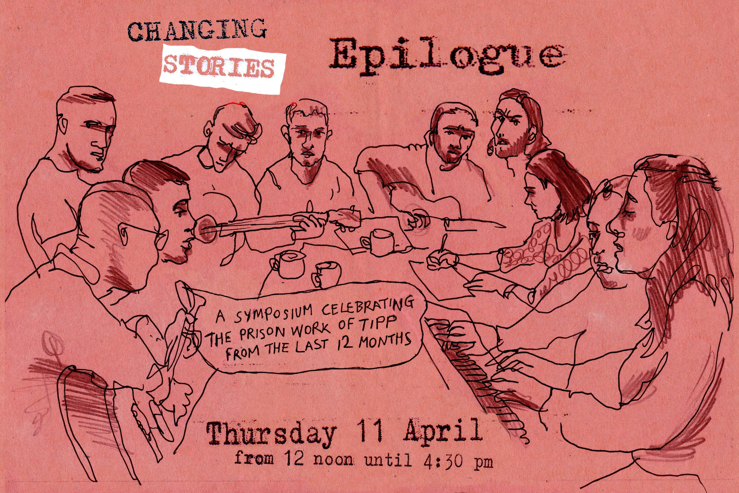 Epilogue invite-front.jpg