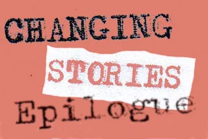 changing stories epilogue logo.jpg