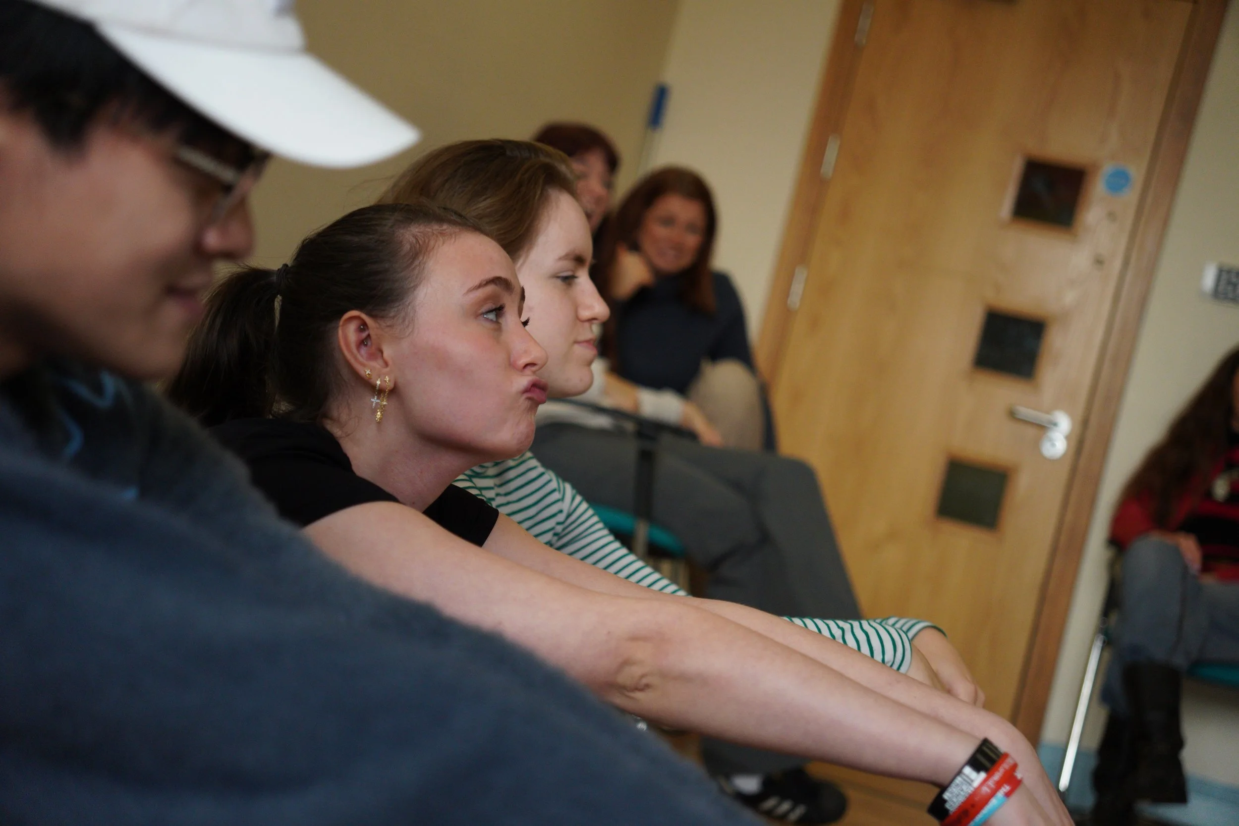 Drama Workshop 2024 Best  J Ruding53.JPG