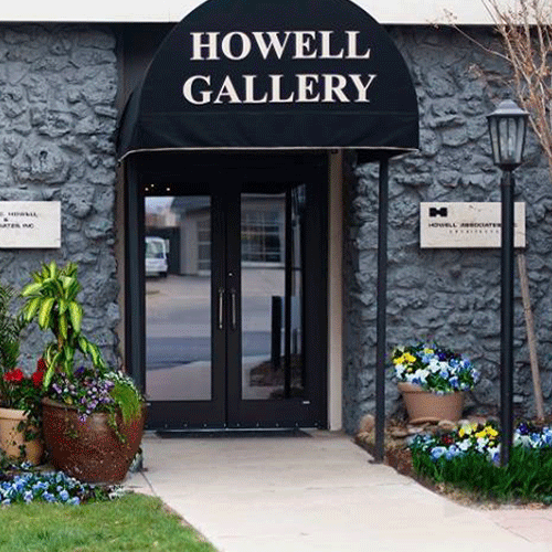 howell0_5a929ec2-5056-a36a-0665bebf6d0544d9.gif