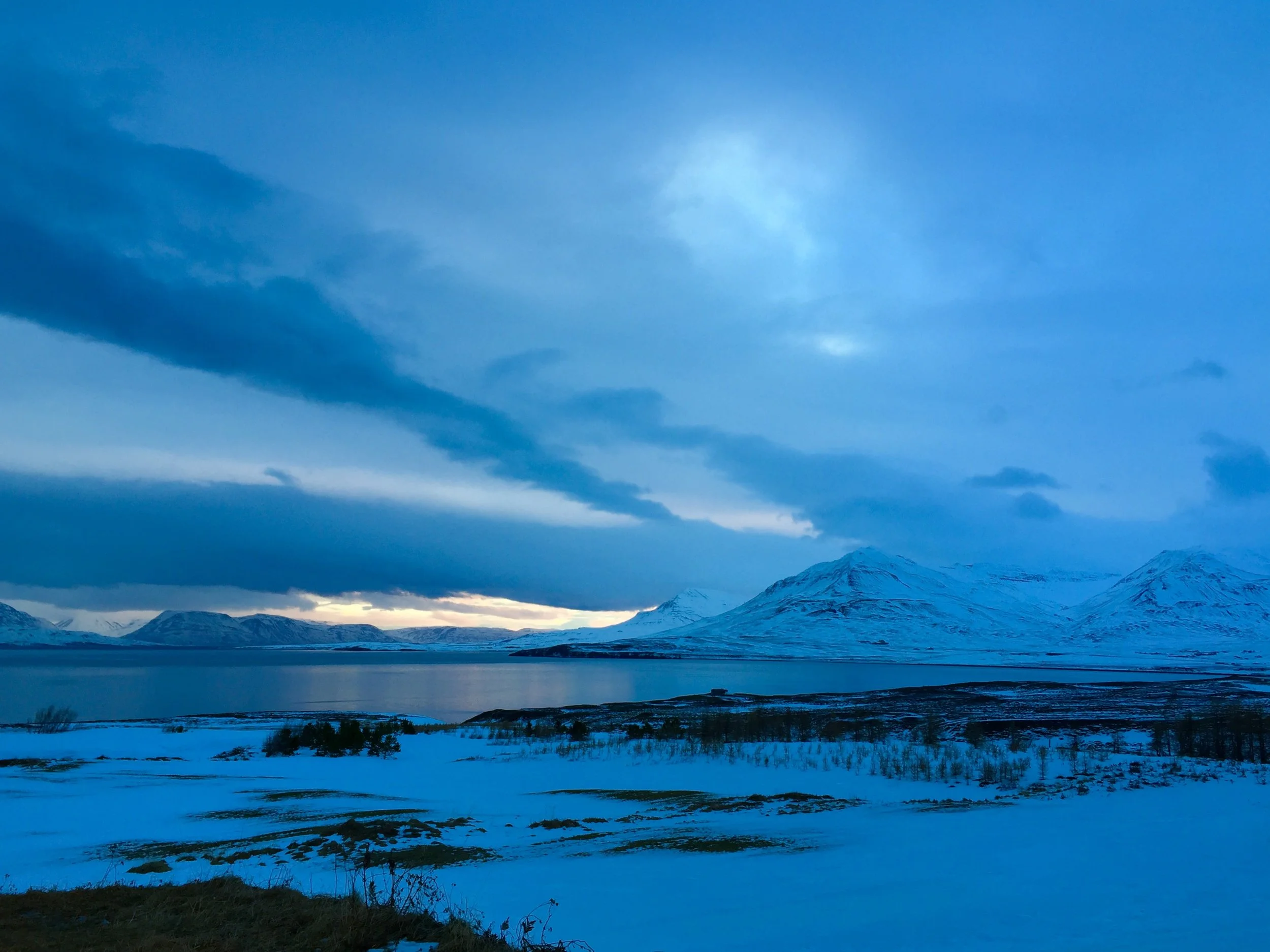 Dalvik to Olafsfjordur ii.jpg
