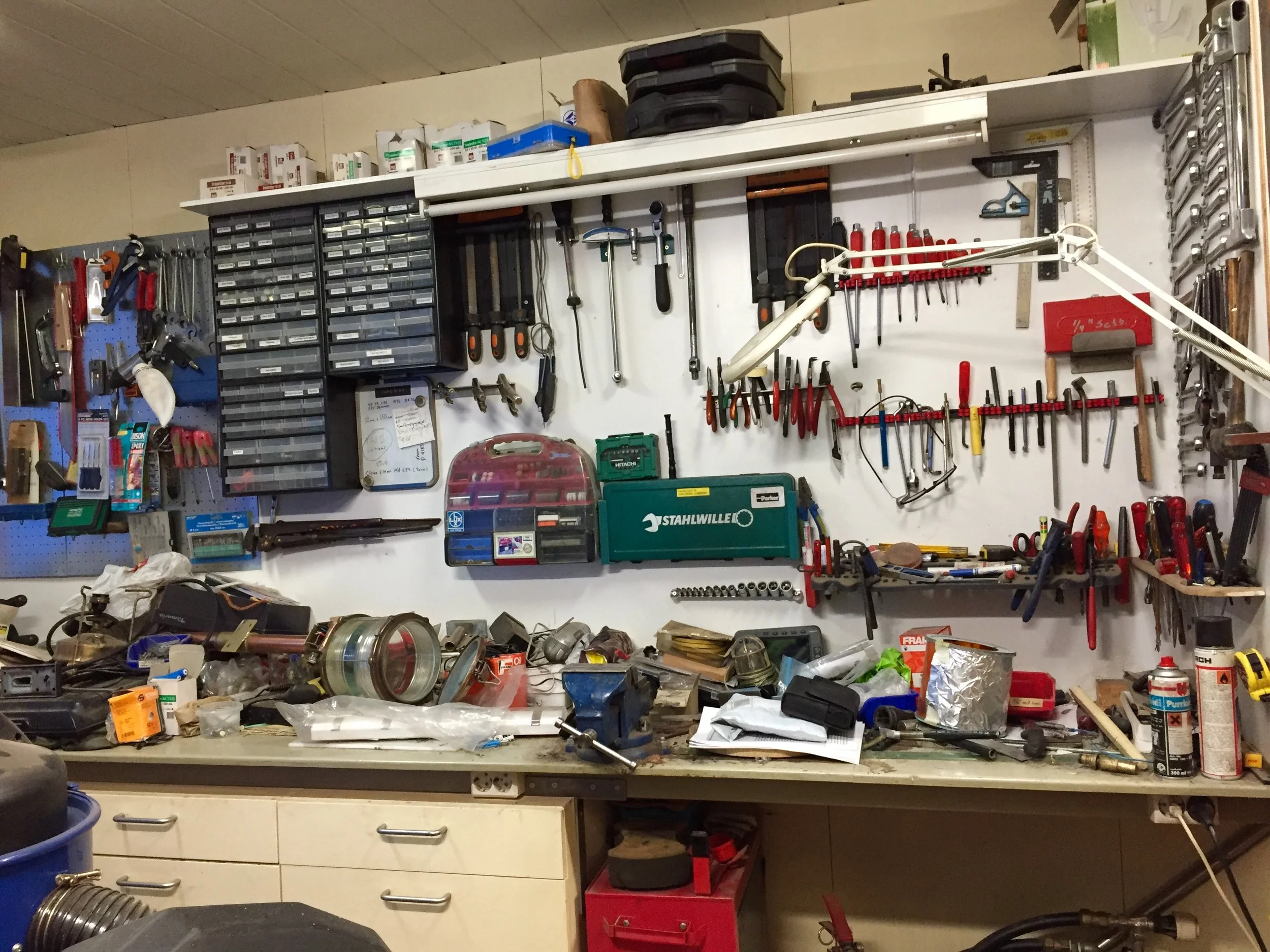 Halli's workshop ii.jpg
