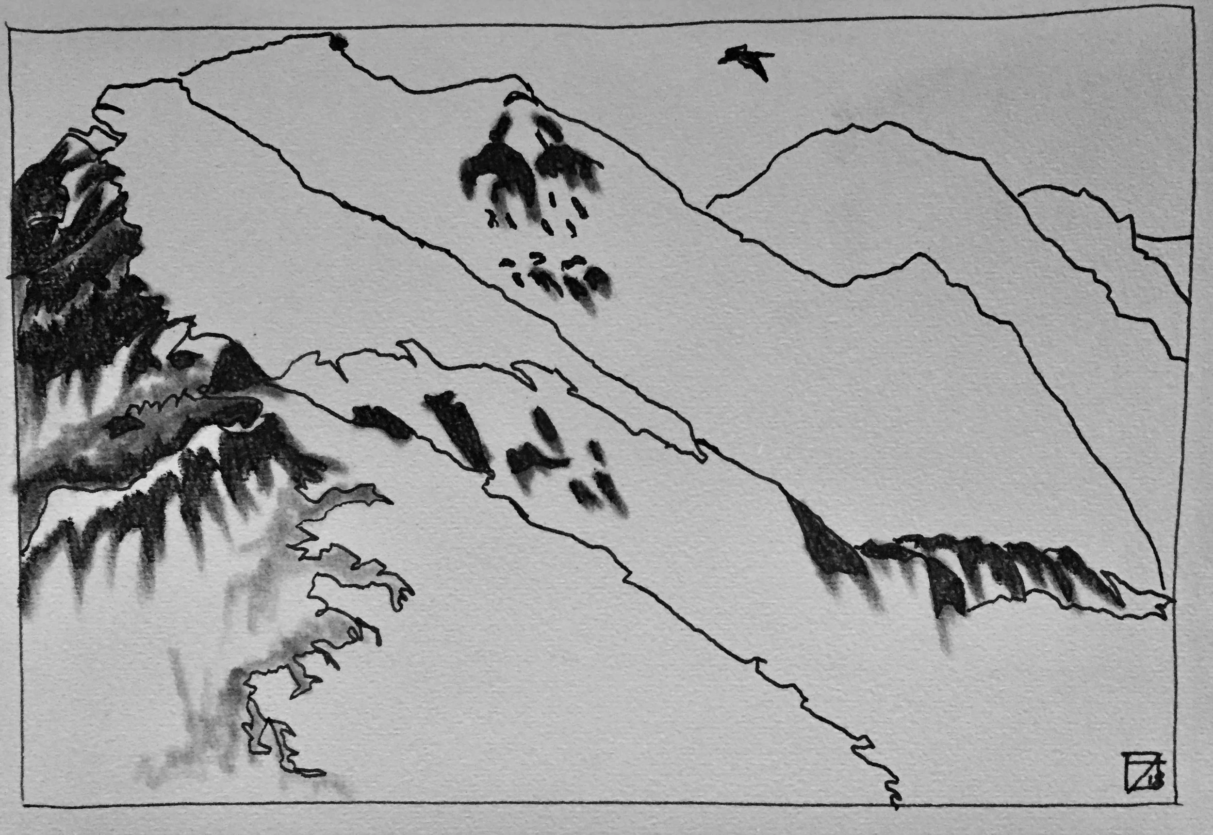mountain i.jpg