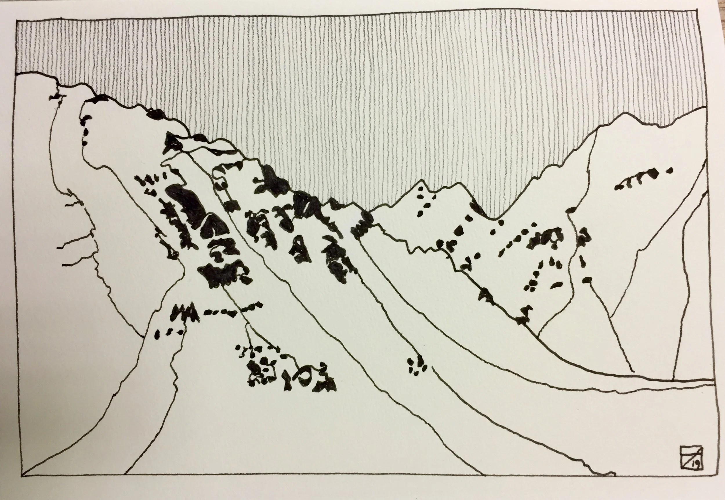 fresh snow a.jpg