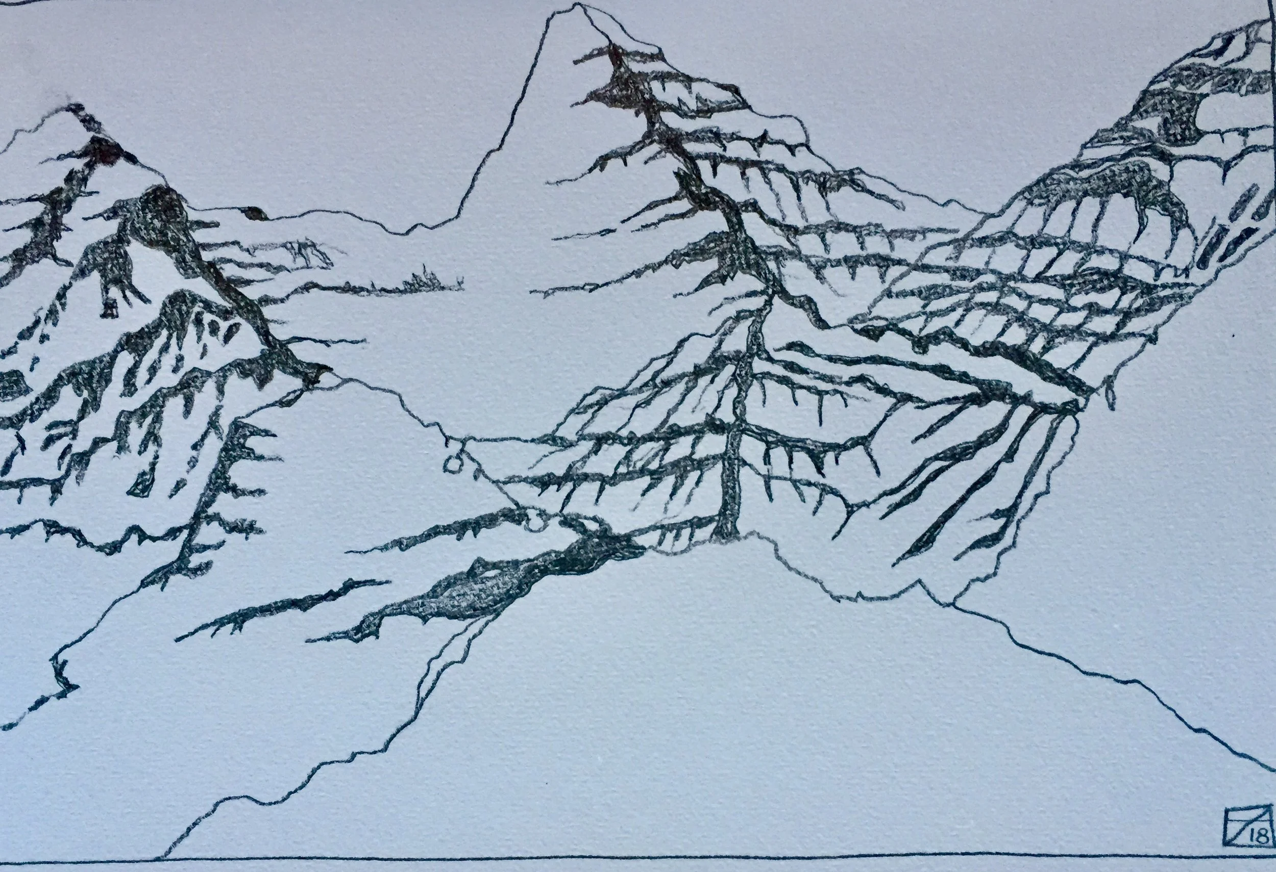 mountain ii.jpg