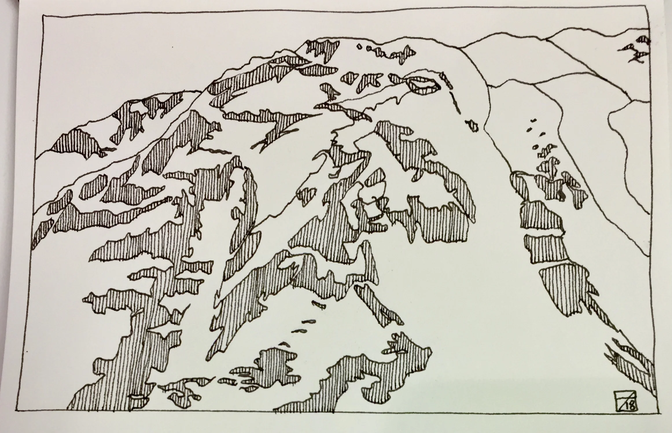 mountain iiia.jpg