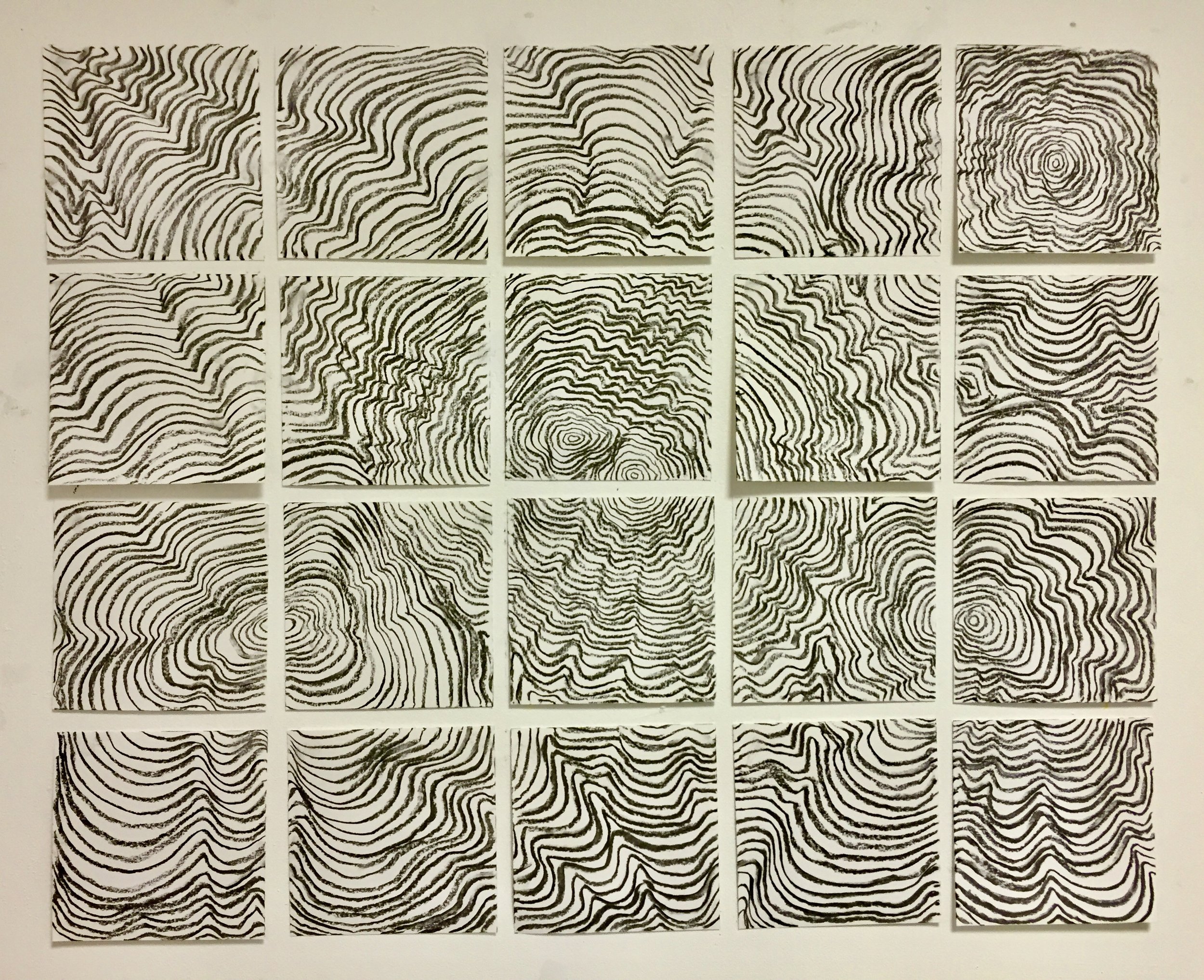 Clouds Eye View charcoal.jpg