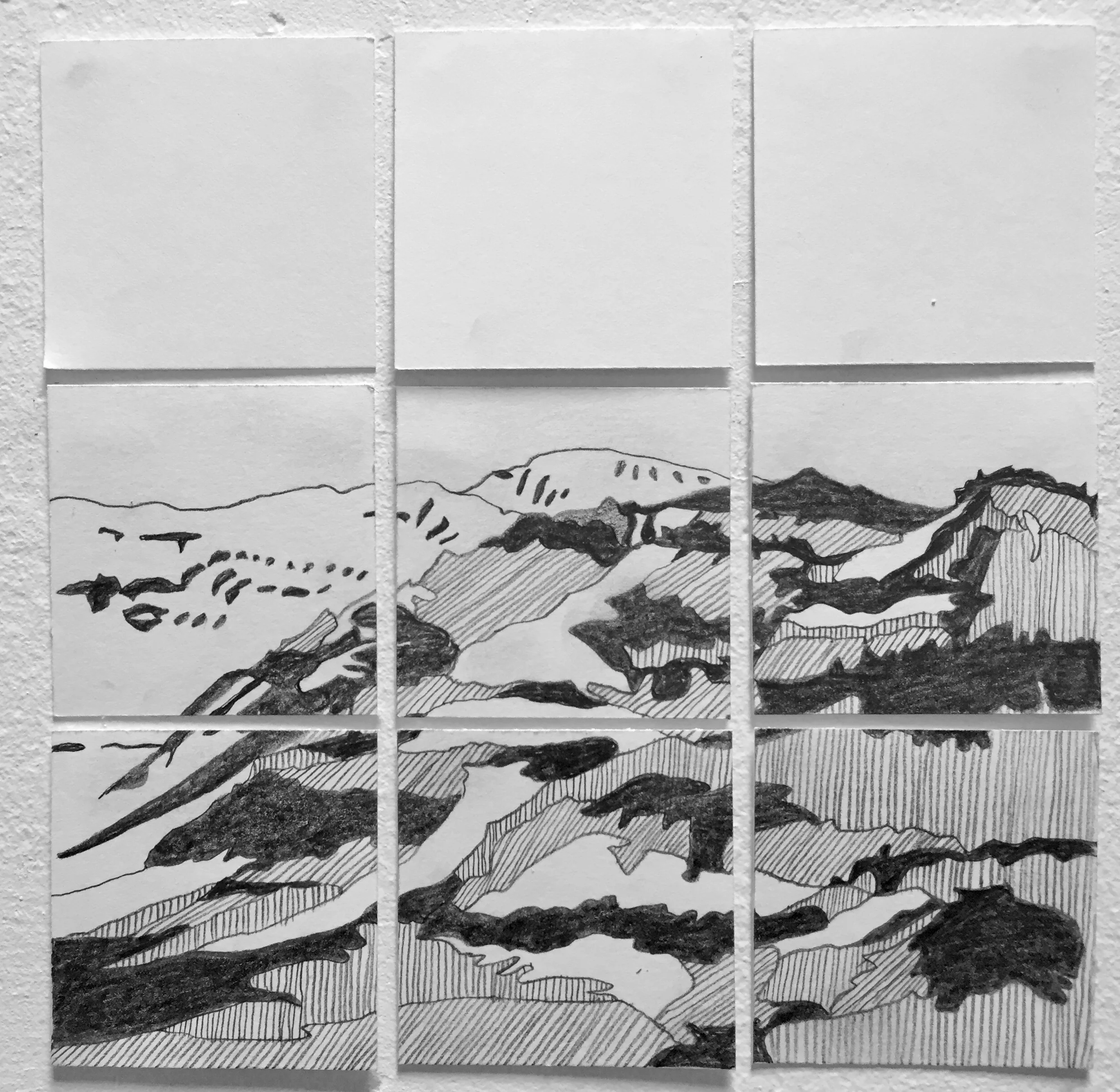 Trialling grid drawing i.jpg